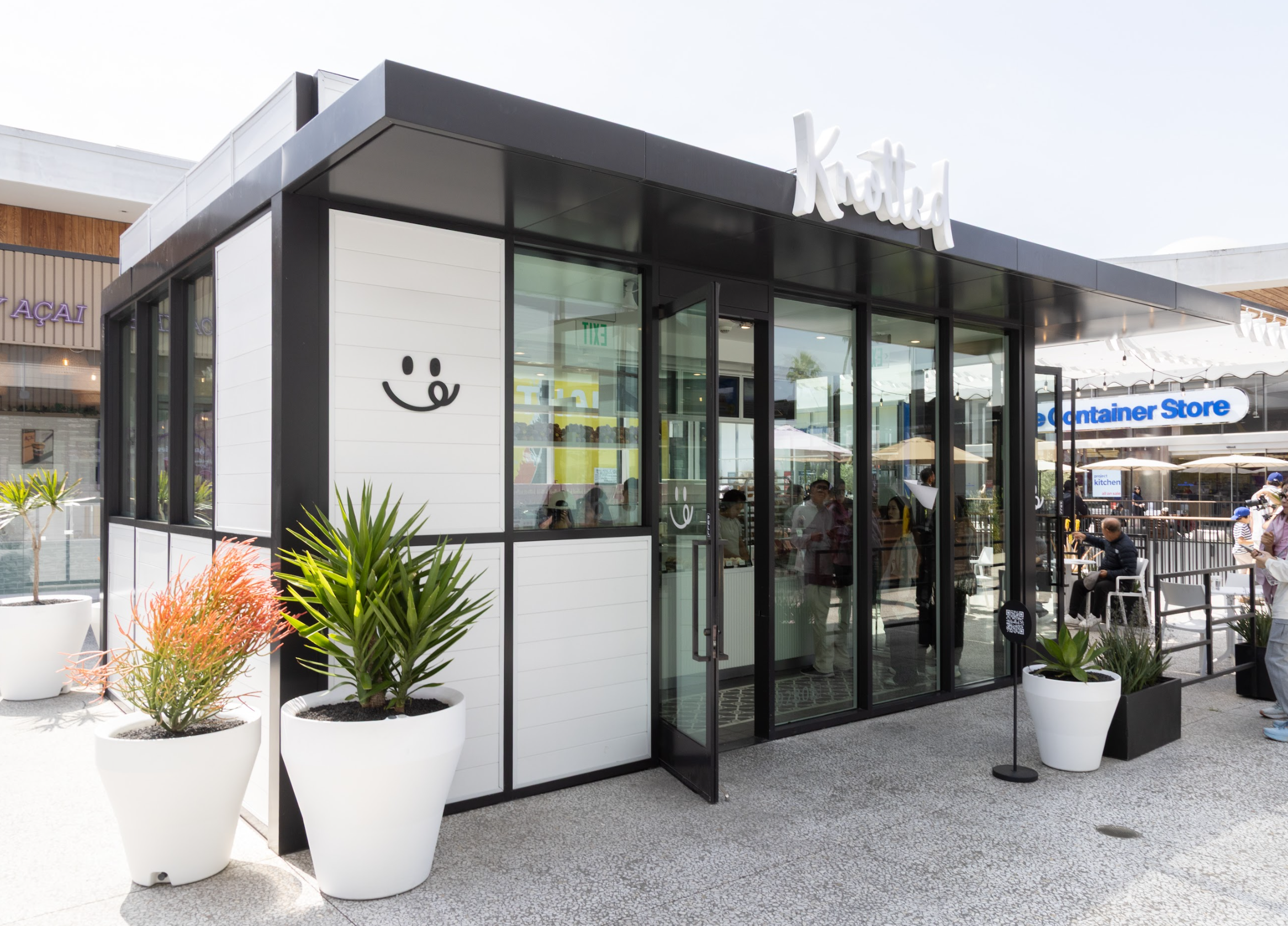 Screenshot 2025-11-08 142903.png