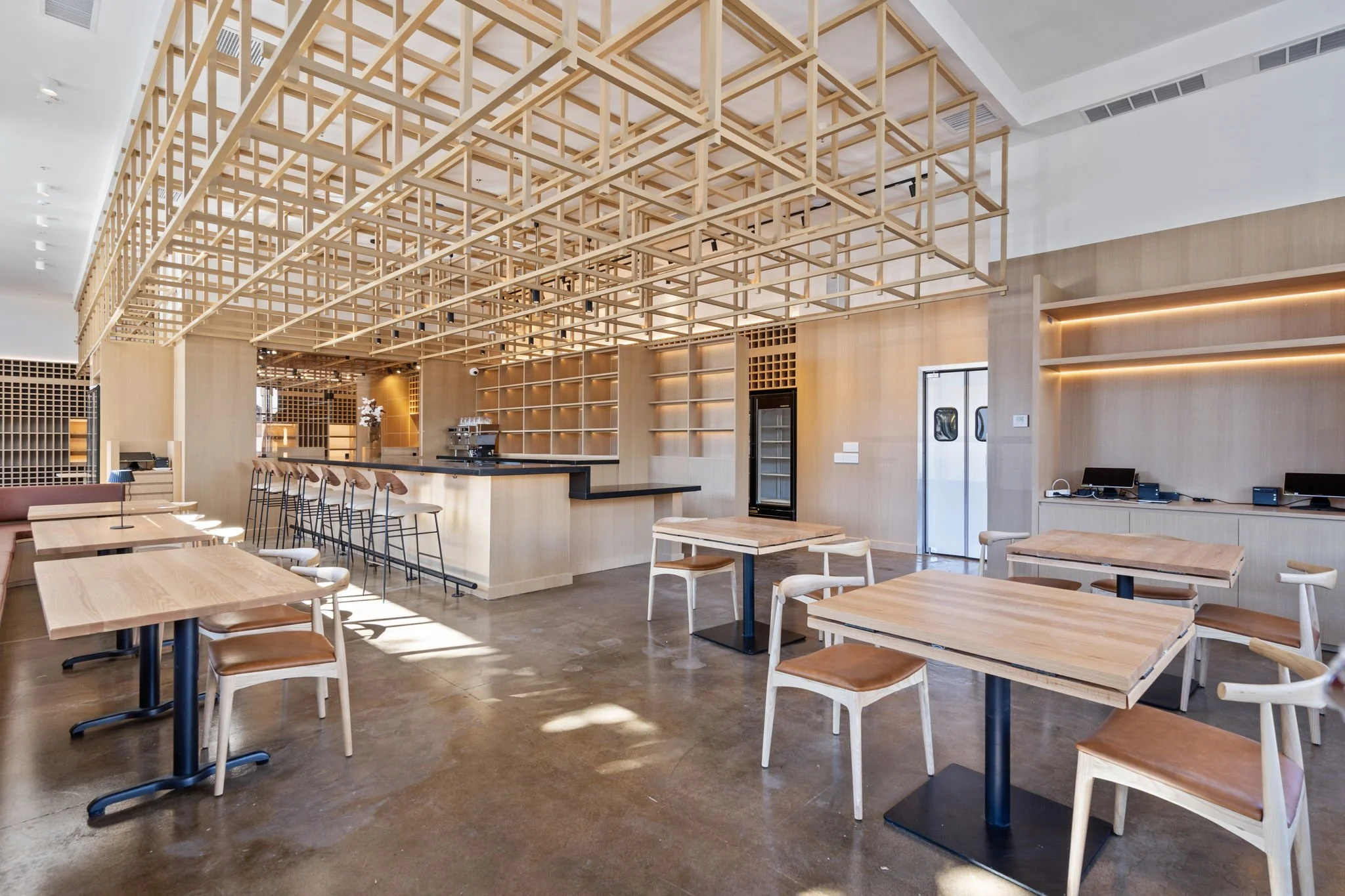 22-web-or-mls-SlavaBlazerPhotography_5 (2).jpg