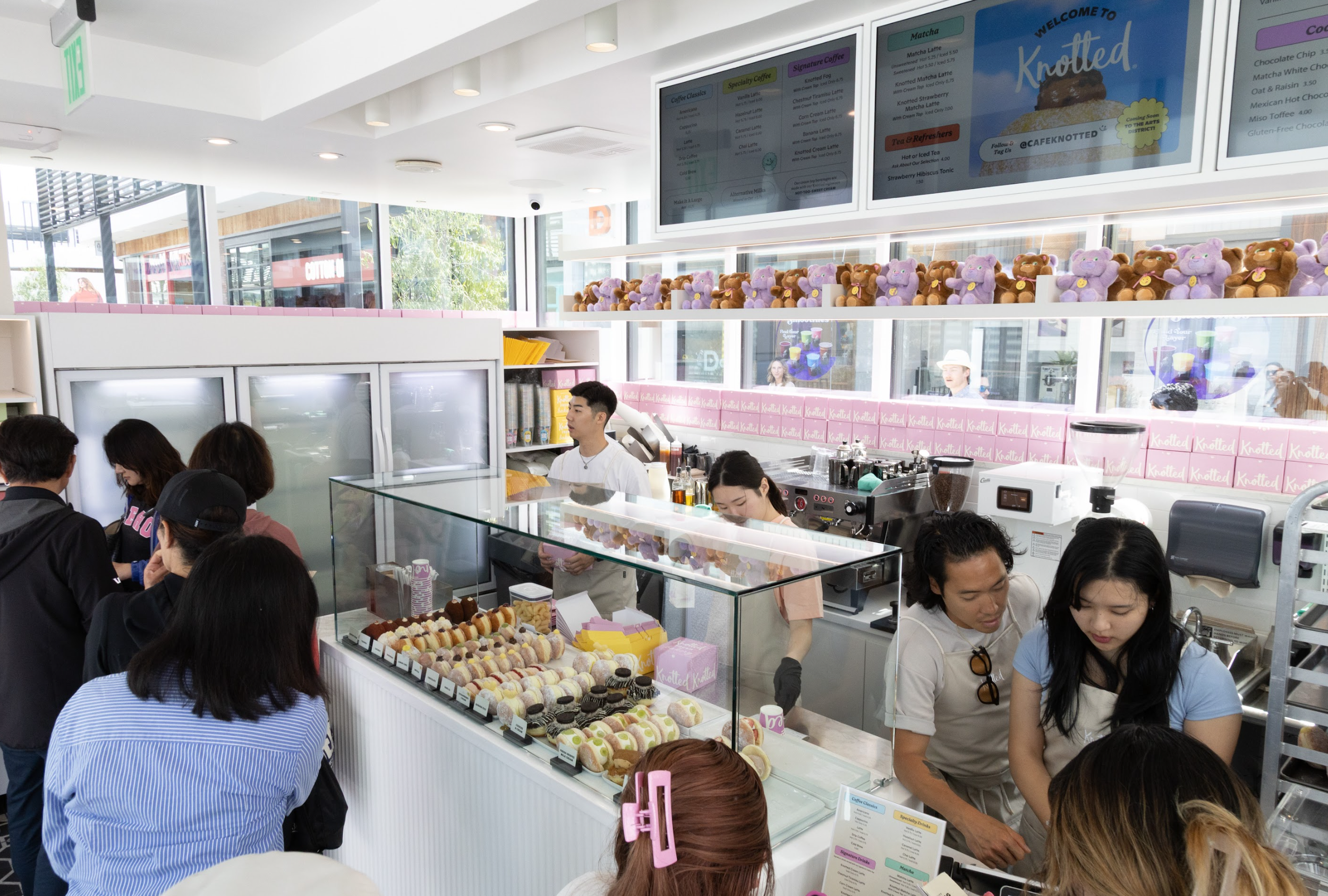 Screenshot 2025-11-08 143407.png