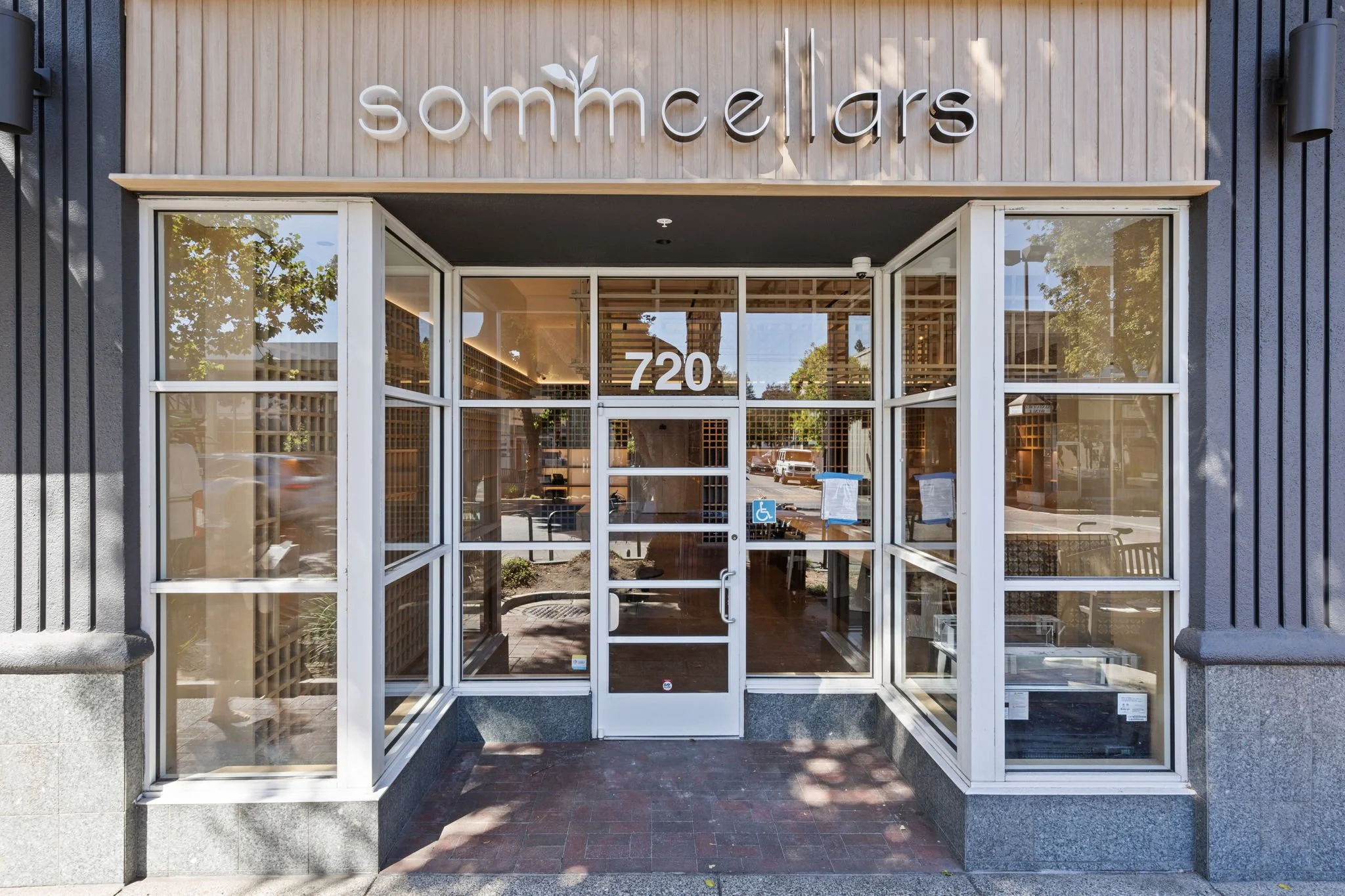 20-web-or-mls-SlavaBlazerPhotography_3 (2).jpg