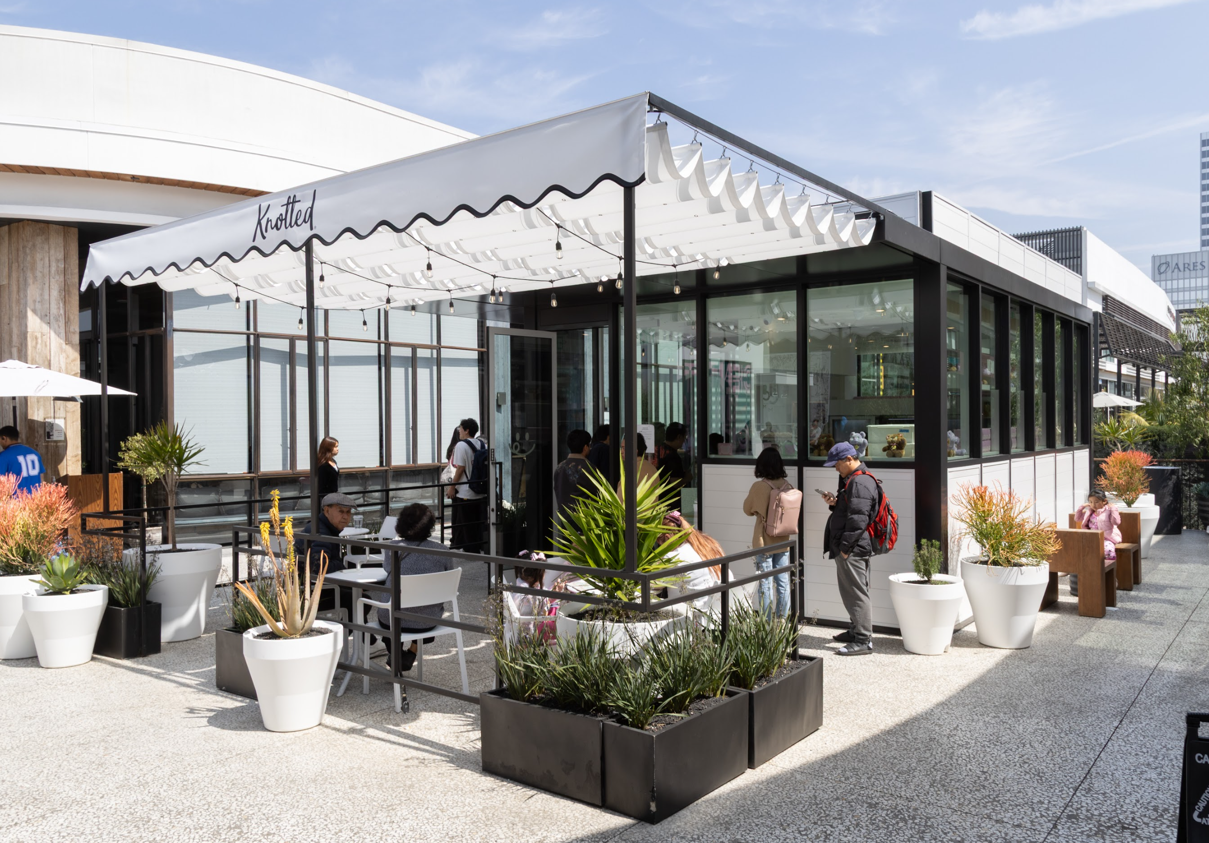 Screenshot 2025-11-08 142808.png