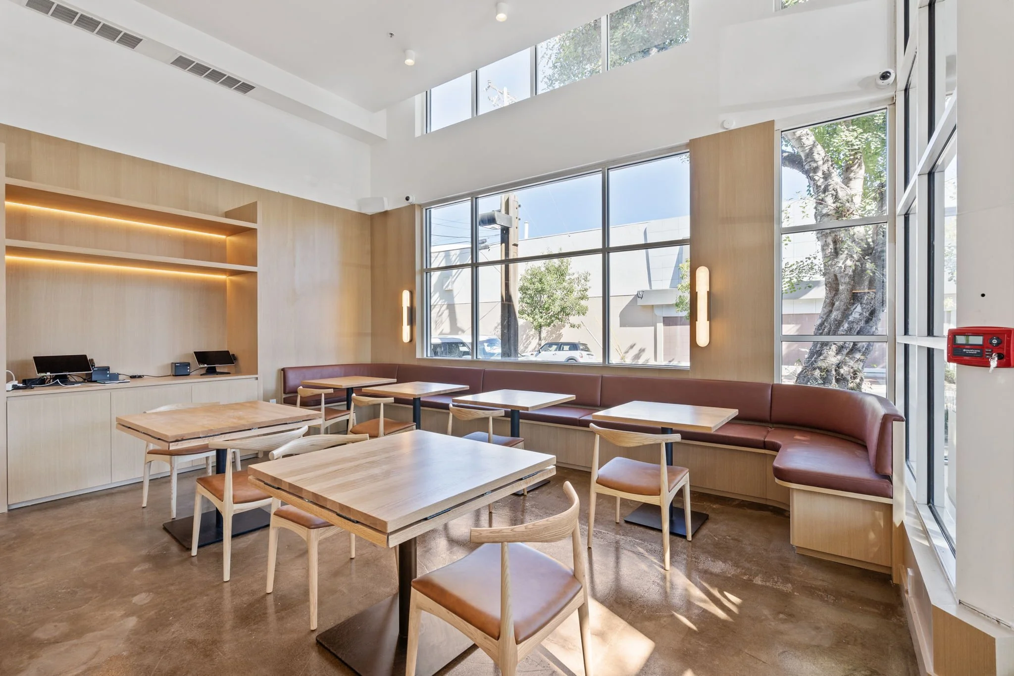 26-web-or-mls-SlavaBlazerPhotography_9 (2).jpg