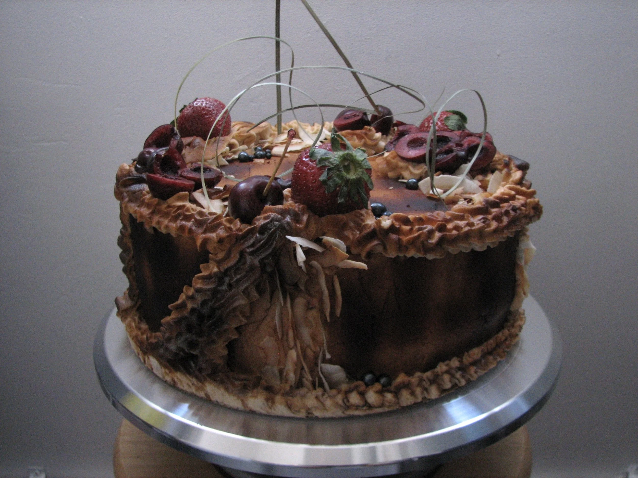 cake.jpg