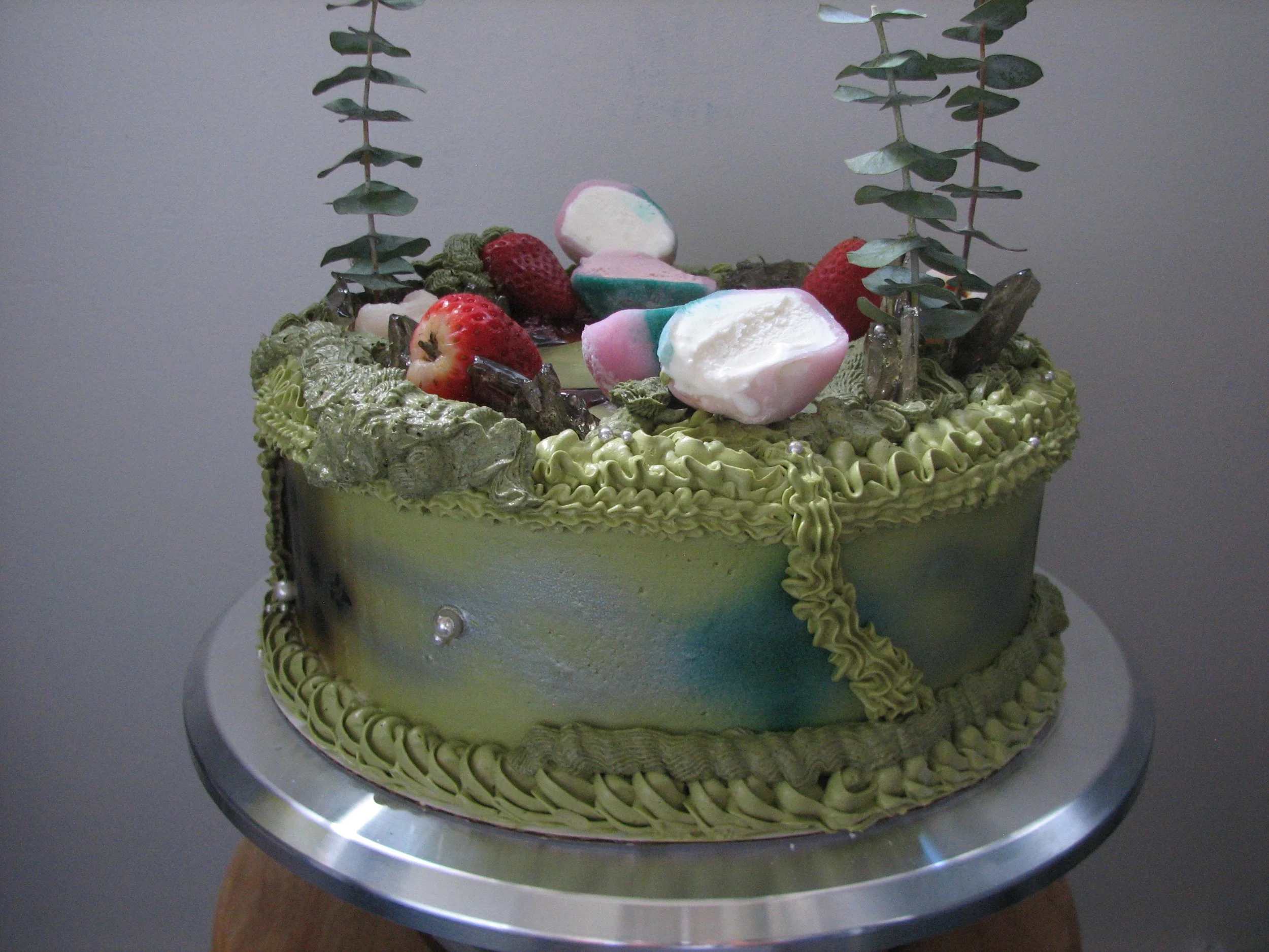 bday1.JPG