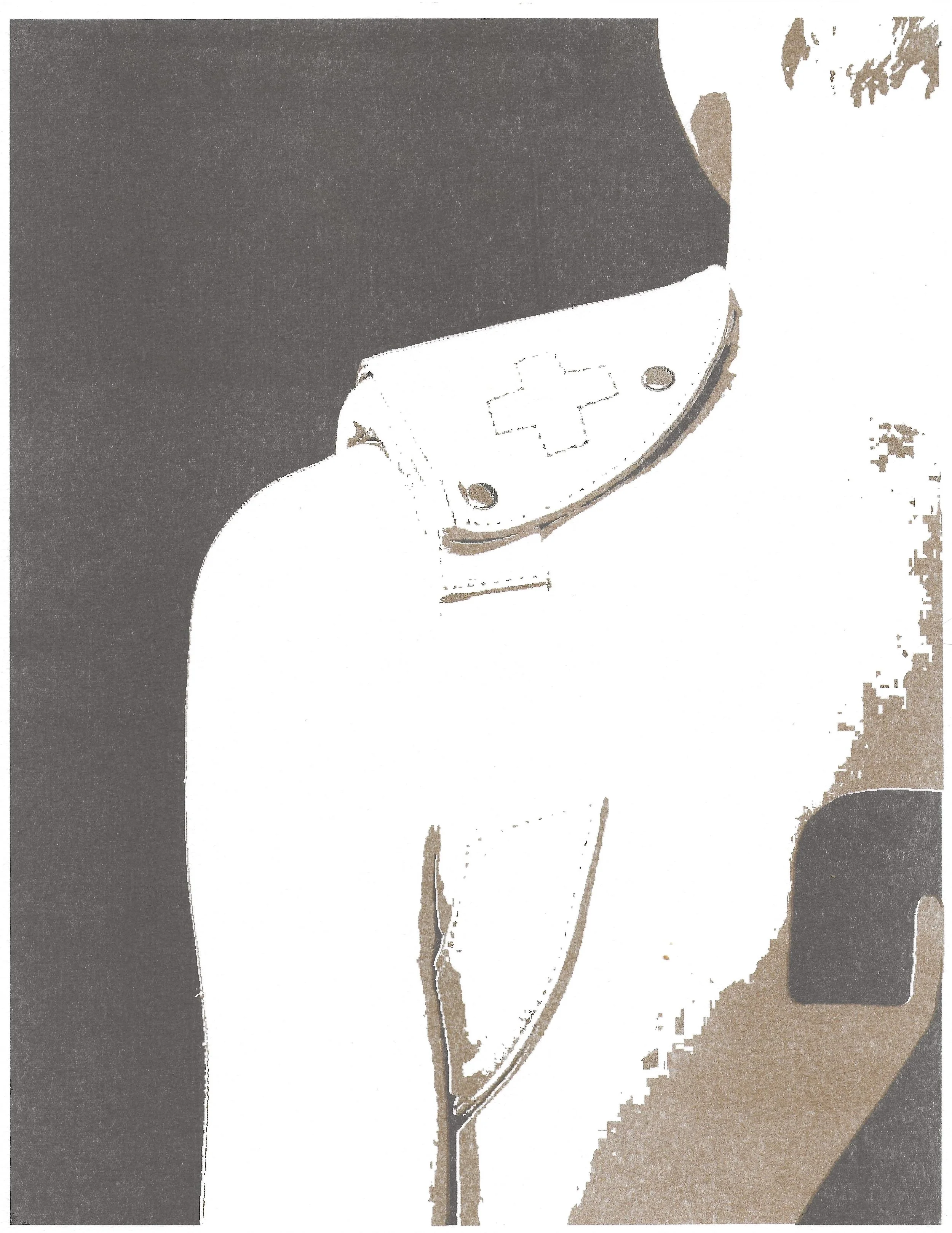 af vandevorst ss01.jpg