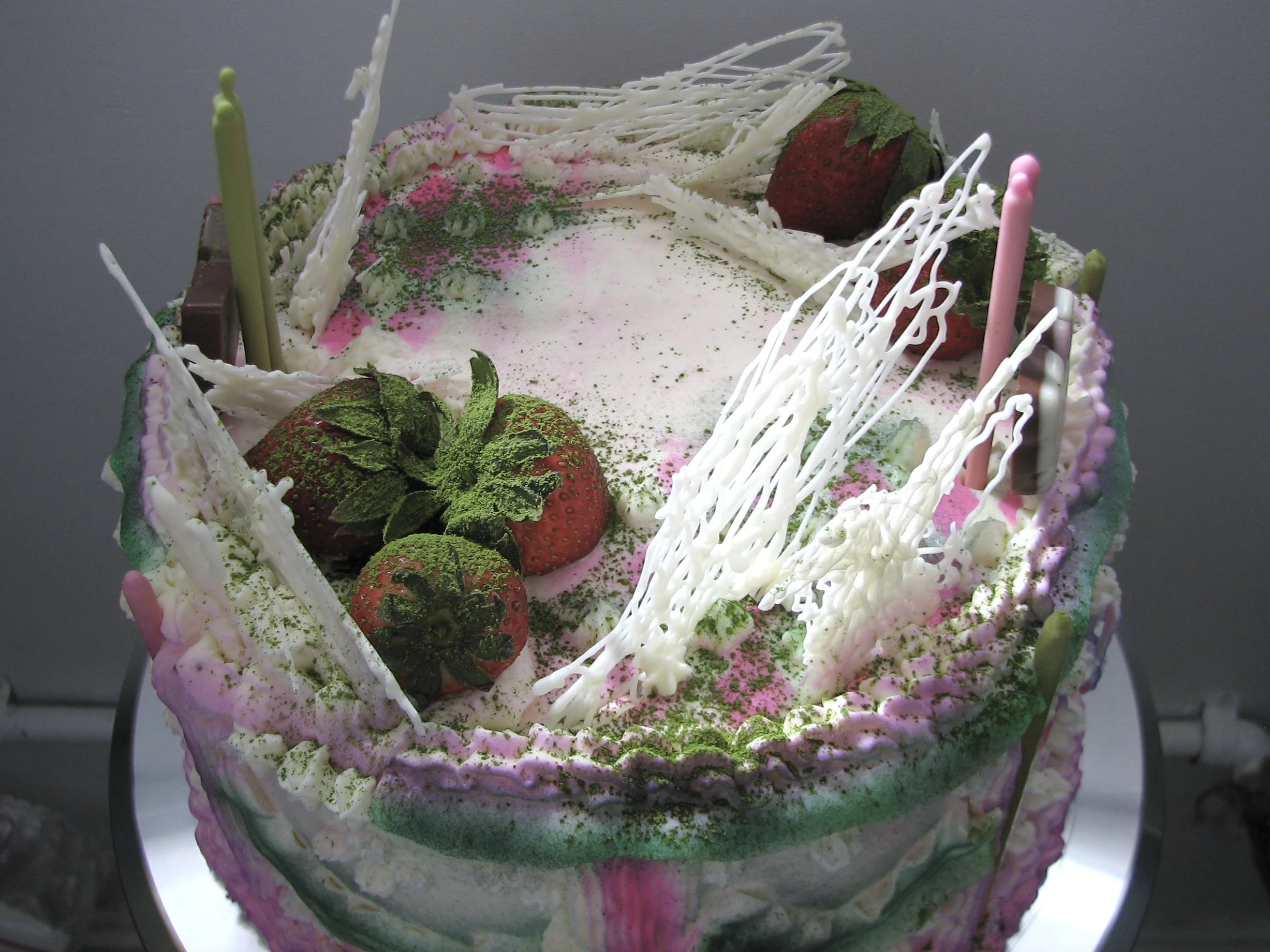 matcha5.jpg