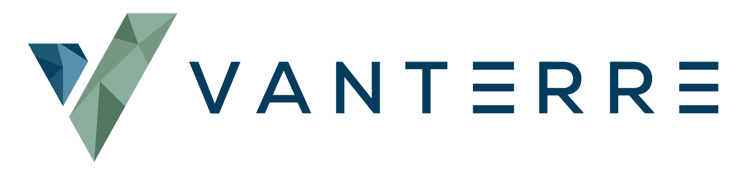 Vanterre Capital Corp