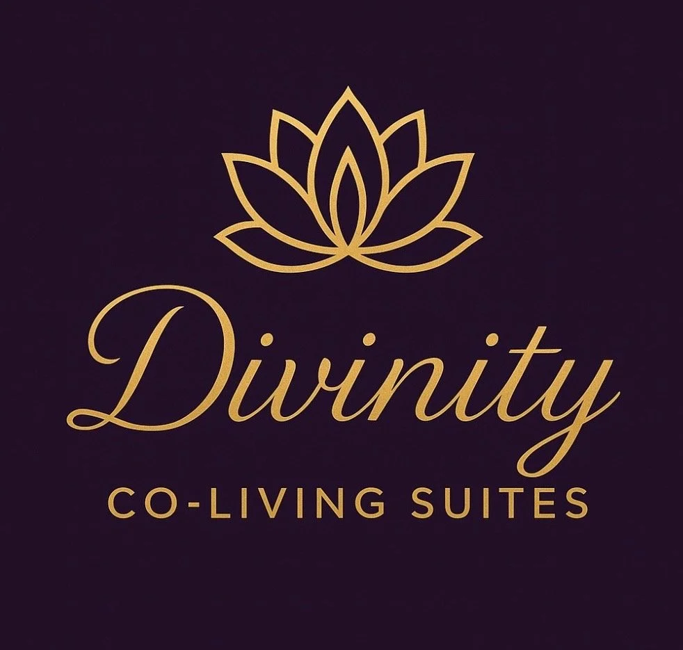 Divinity Co-living  lifestyle 