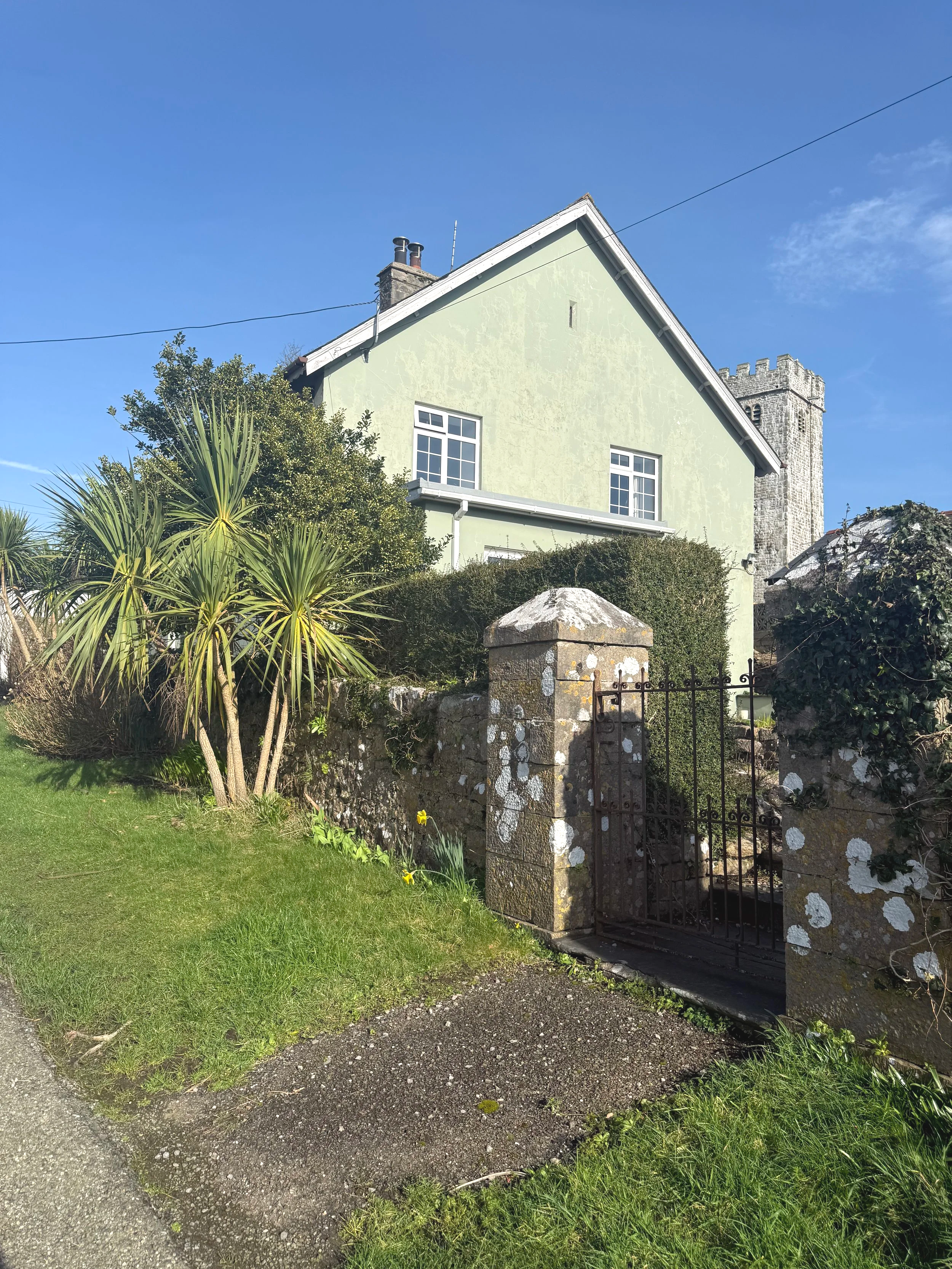 IMG_1300.png