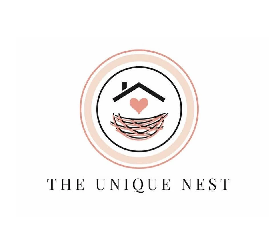The Unique Nest, unique property agency in Pembrokeshire & Carmarthenshire