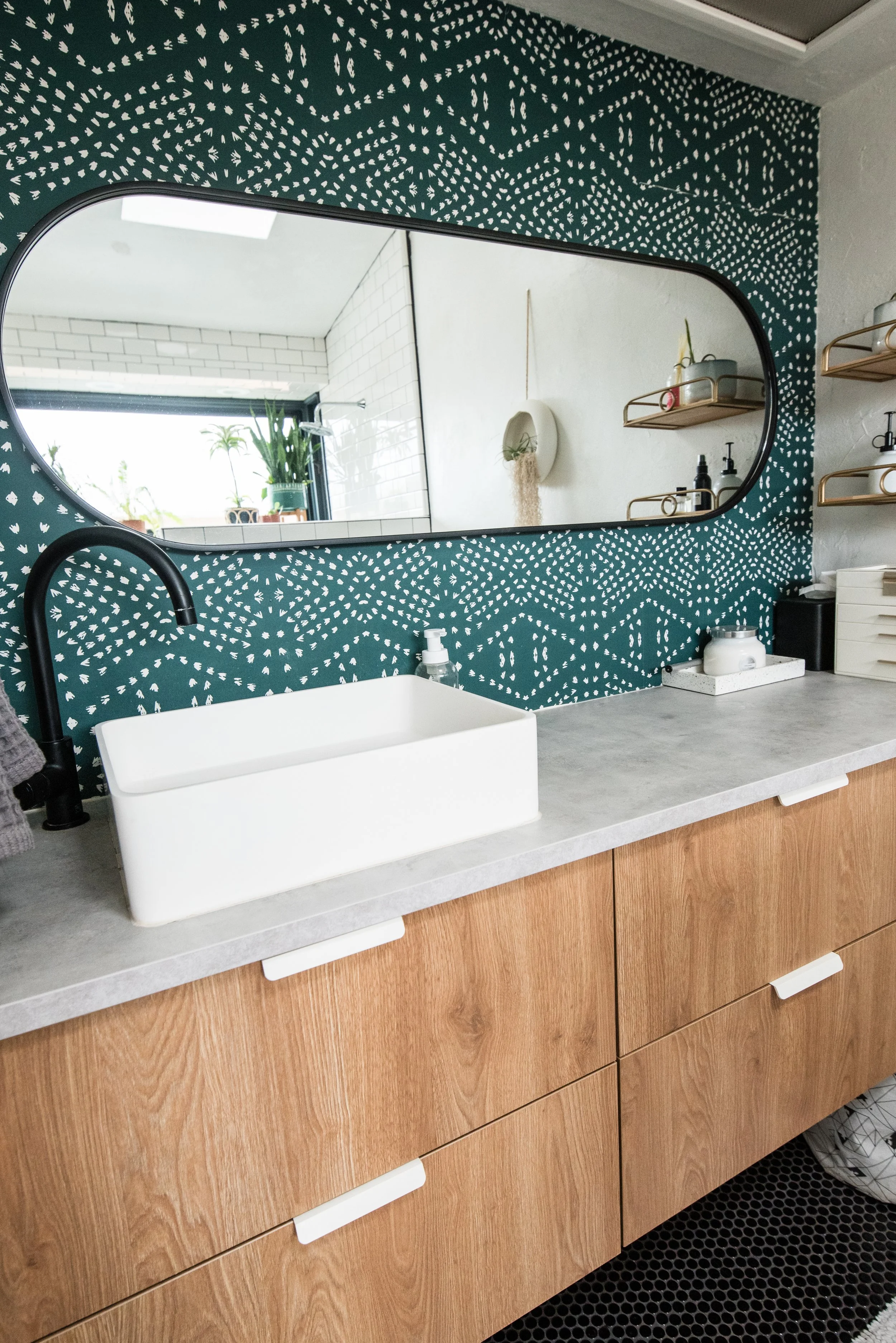 unclutteredbydesign-149 3.JPG