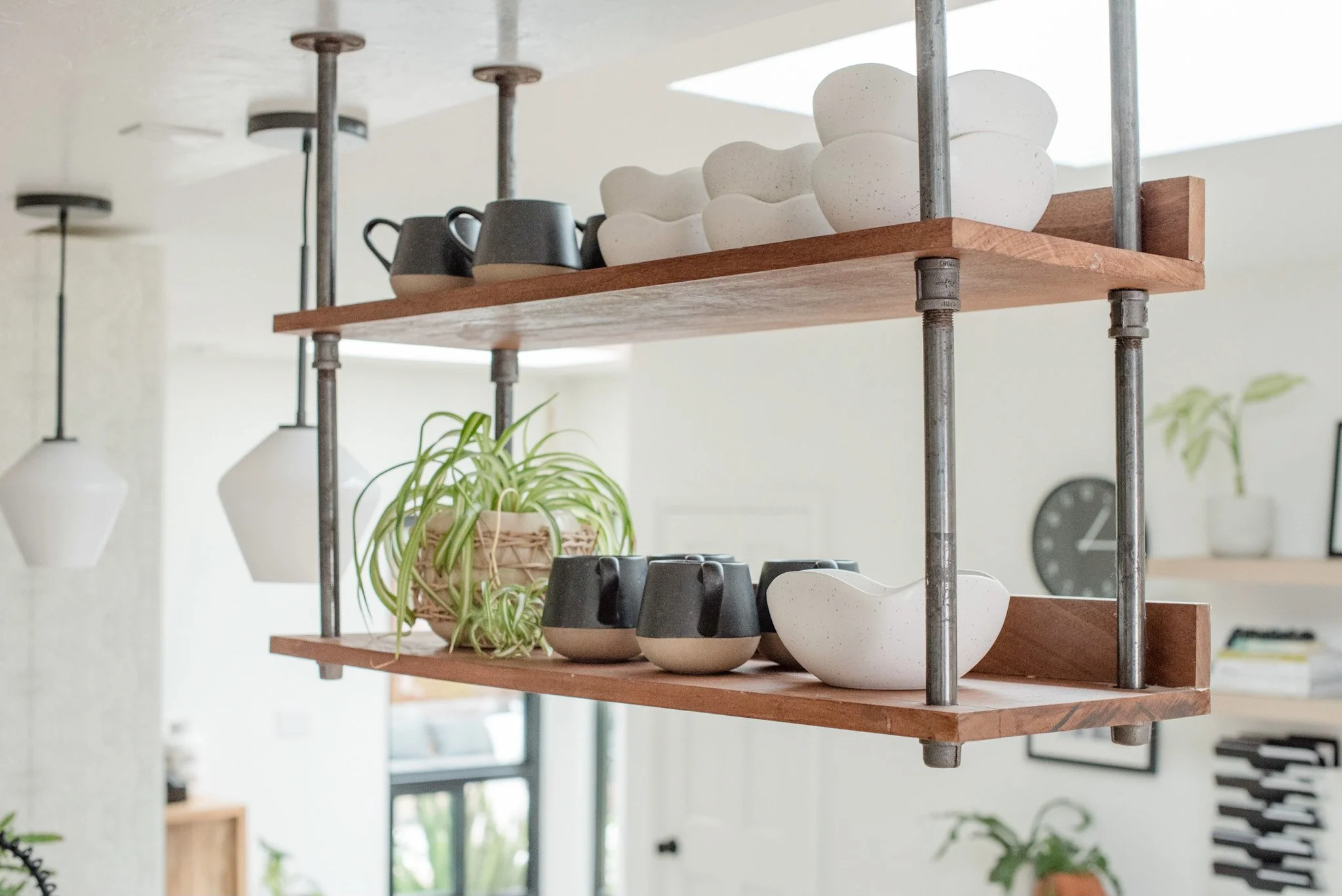 unclutteredbydesign-137 4.jpg