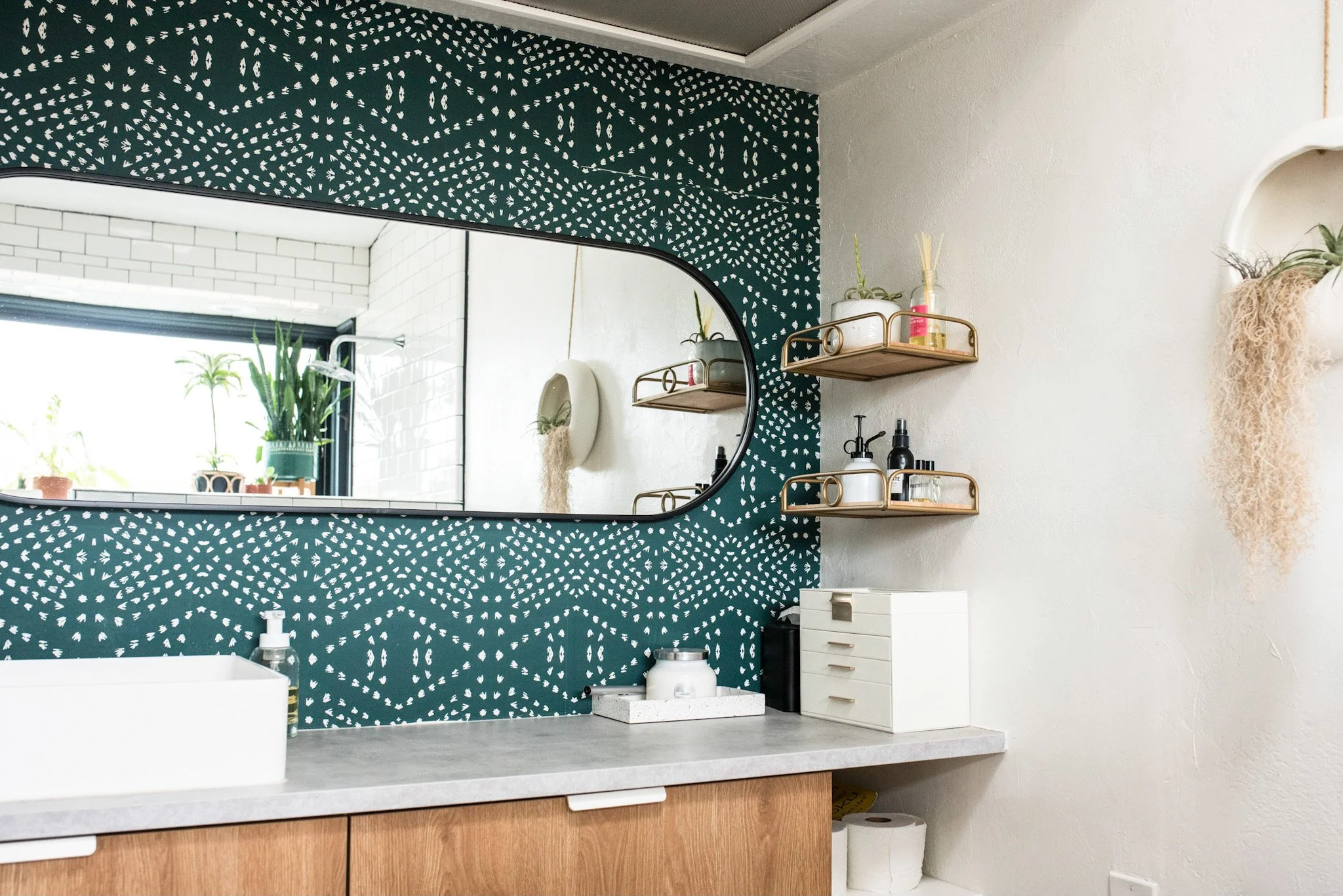 unclutteredbydesign-148 2.jpg