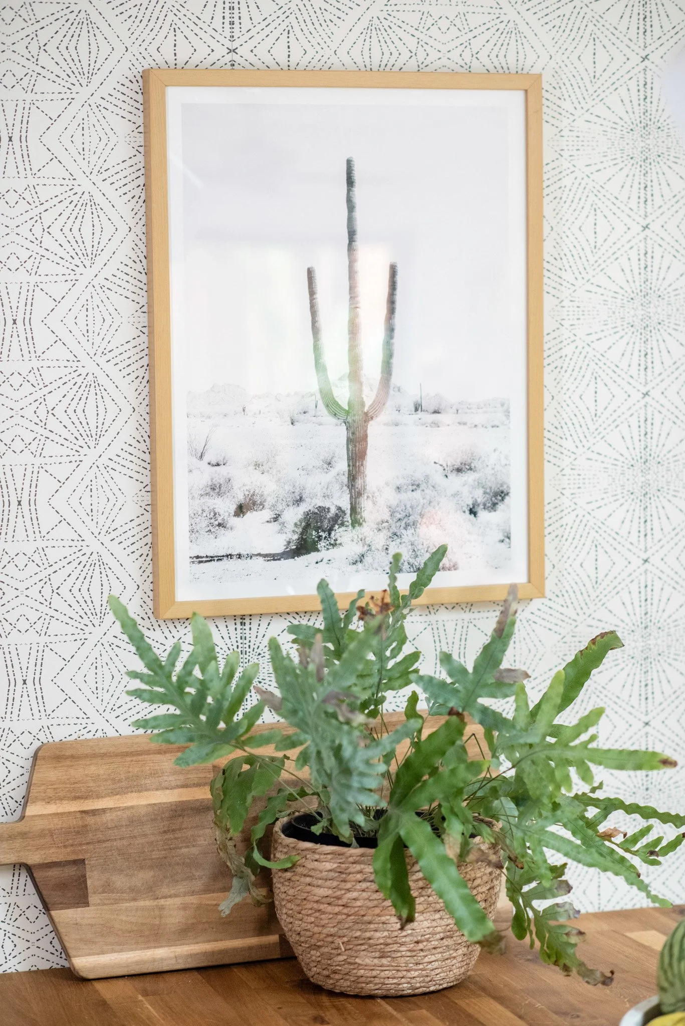 unclutteredbydesign-2 2.jpg