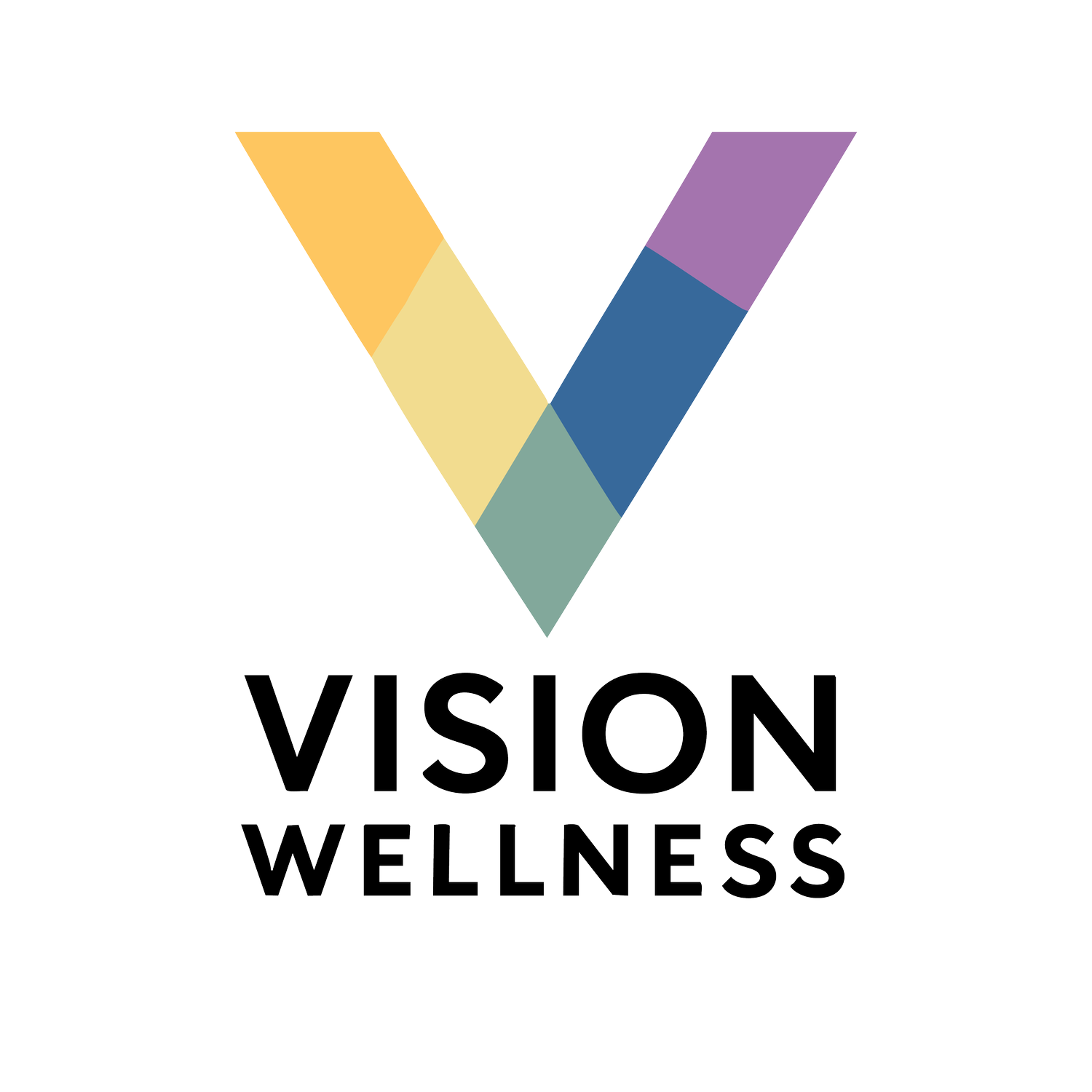 Vision Wellness