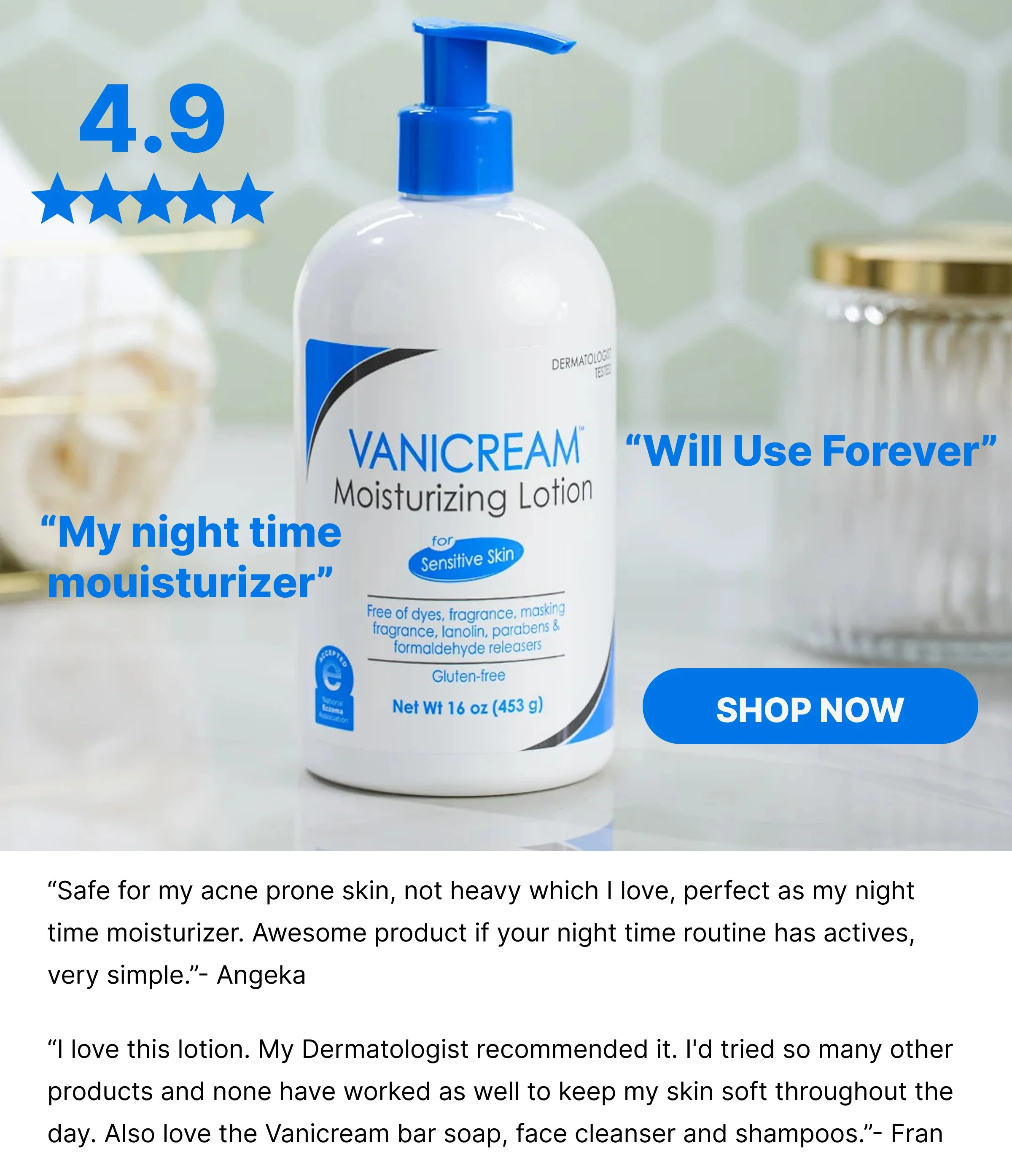 Oranssi technician working on a roof project