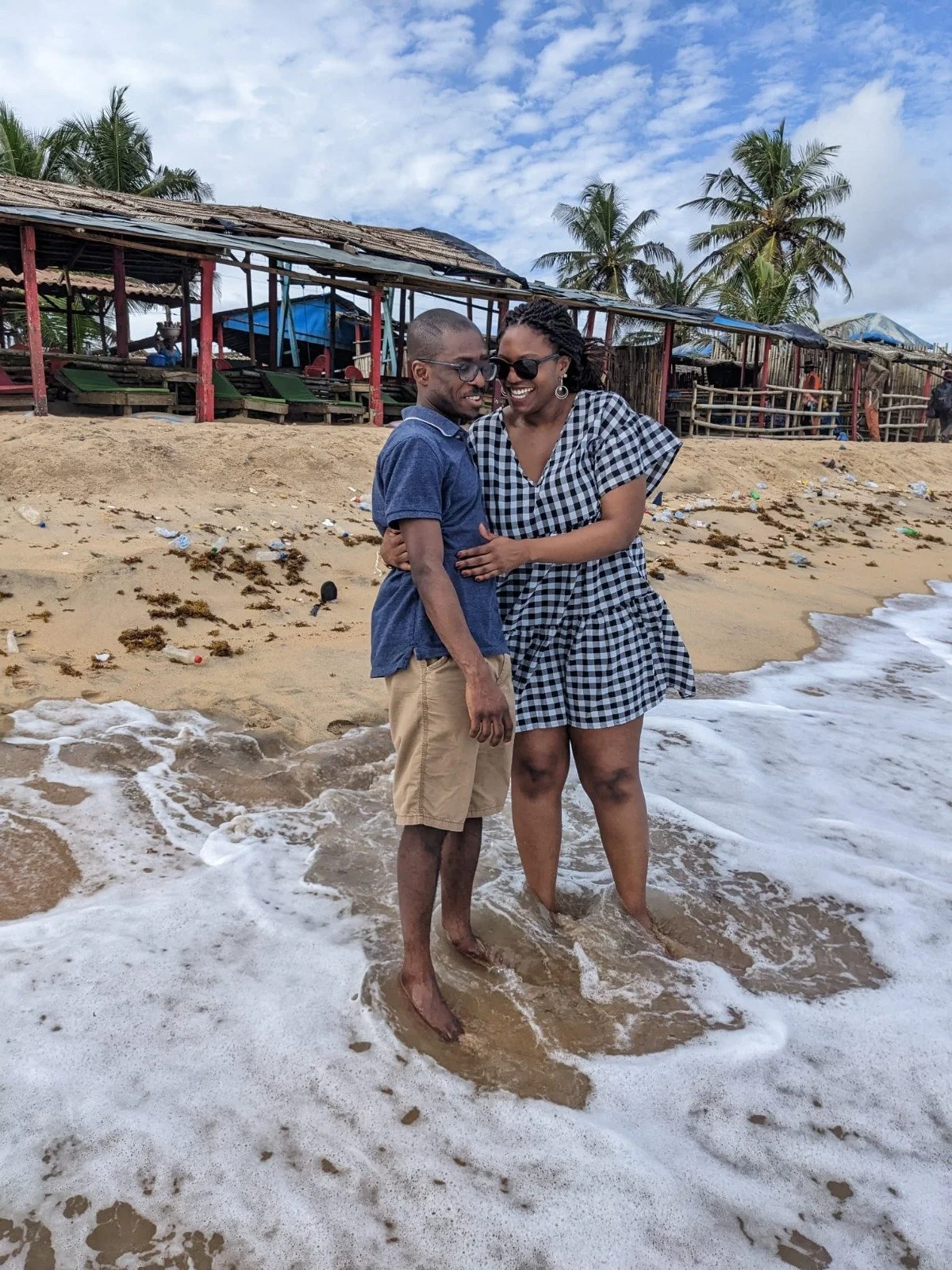 PHOTO-2025-12-02-21-29-52 (1).jpg