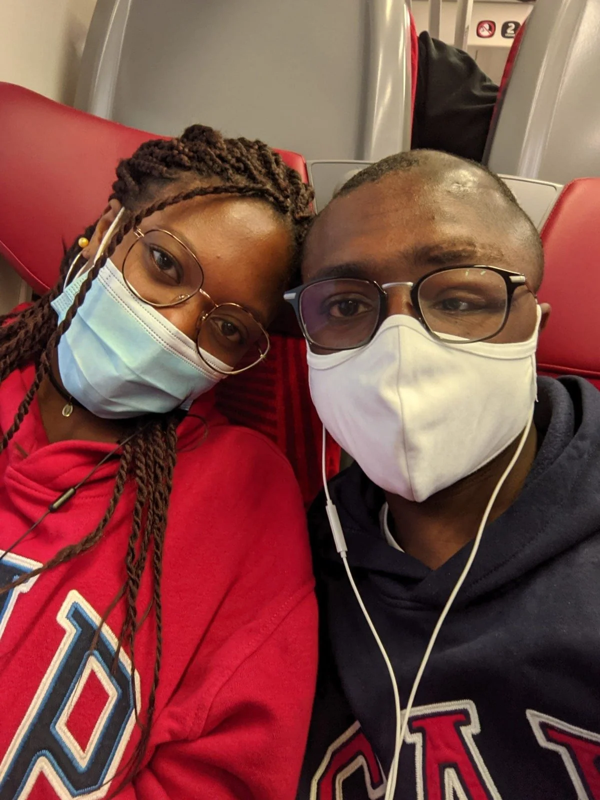 PHOTO-2025-12-02-21-29-51 (1).jpg