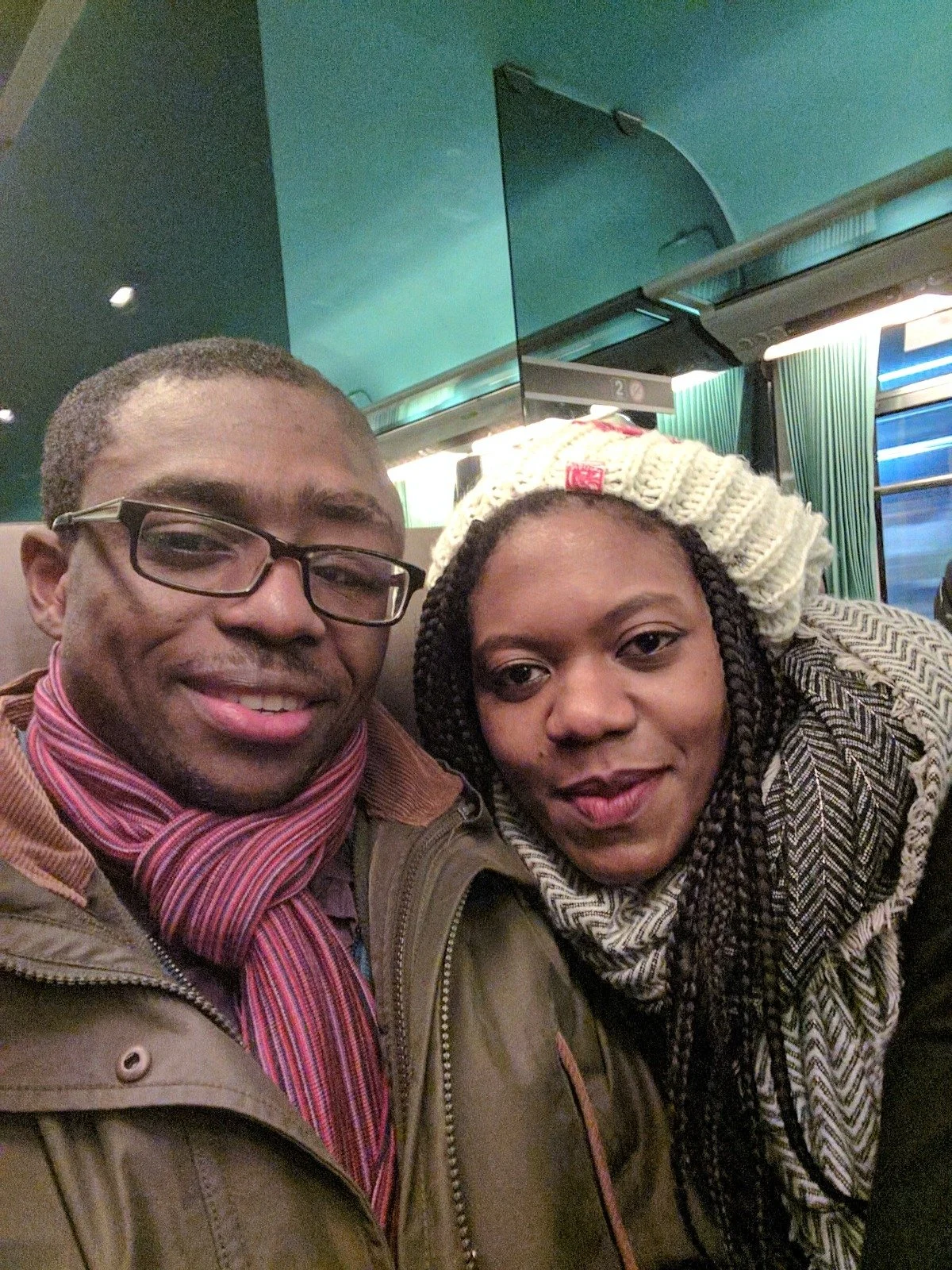 PHOTO-2025-12-02-21-29-53 (1).jpg