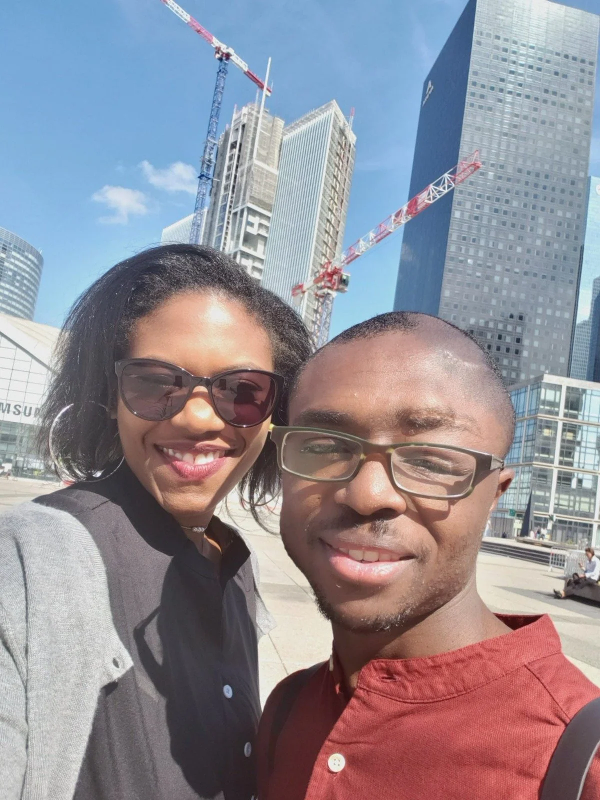 PHOTO-2025-12-02-21-29-52 (2).jpg