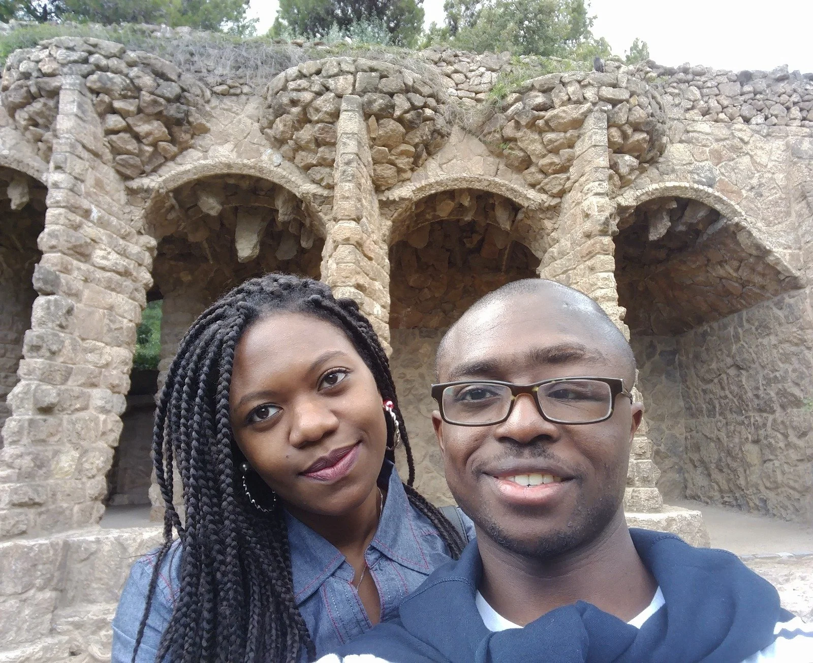 PHOTO-2025-12-02-21-29-53 (2).jpg