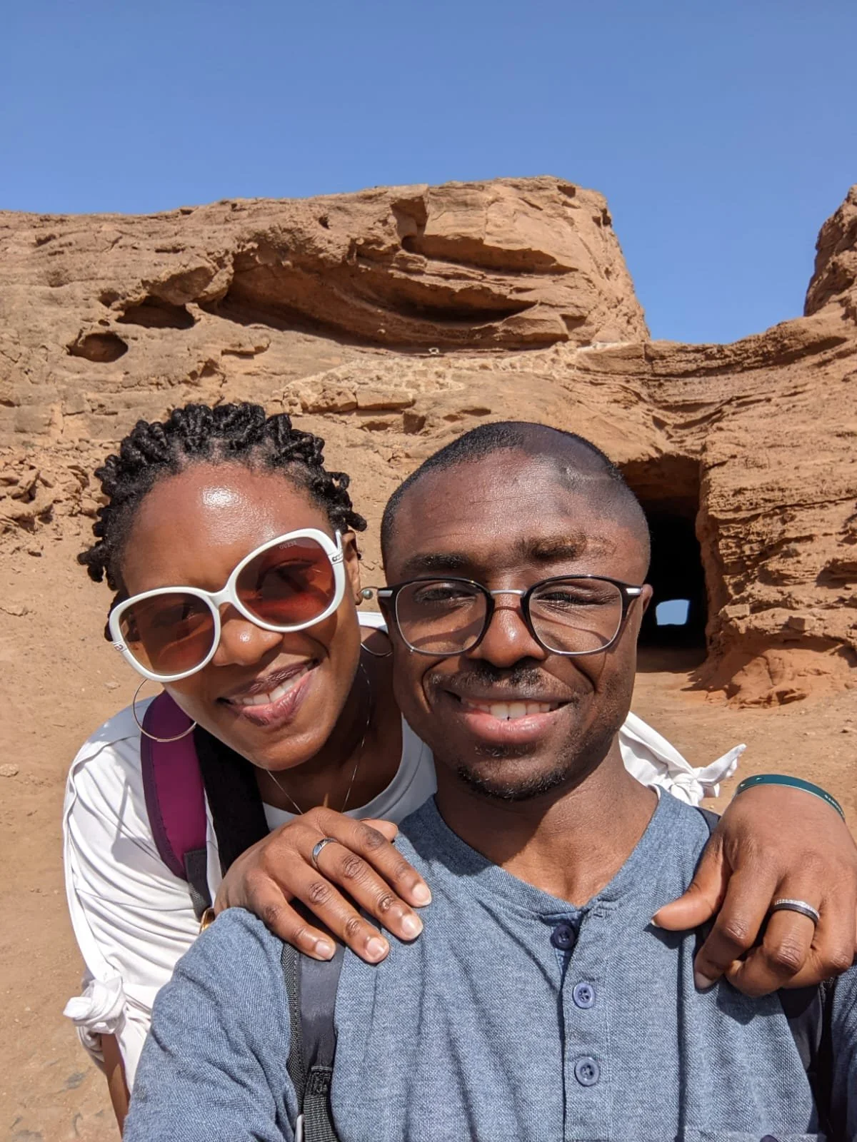 PHOTO-2025-12-02-21-29-52 (4).jpg