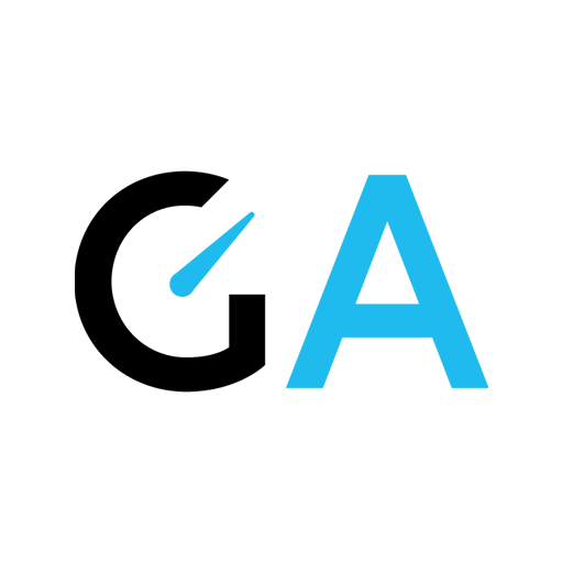 The Most Common Compressed Air System Mistakes (And How to Avoid Them ...