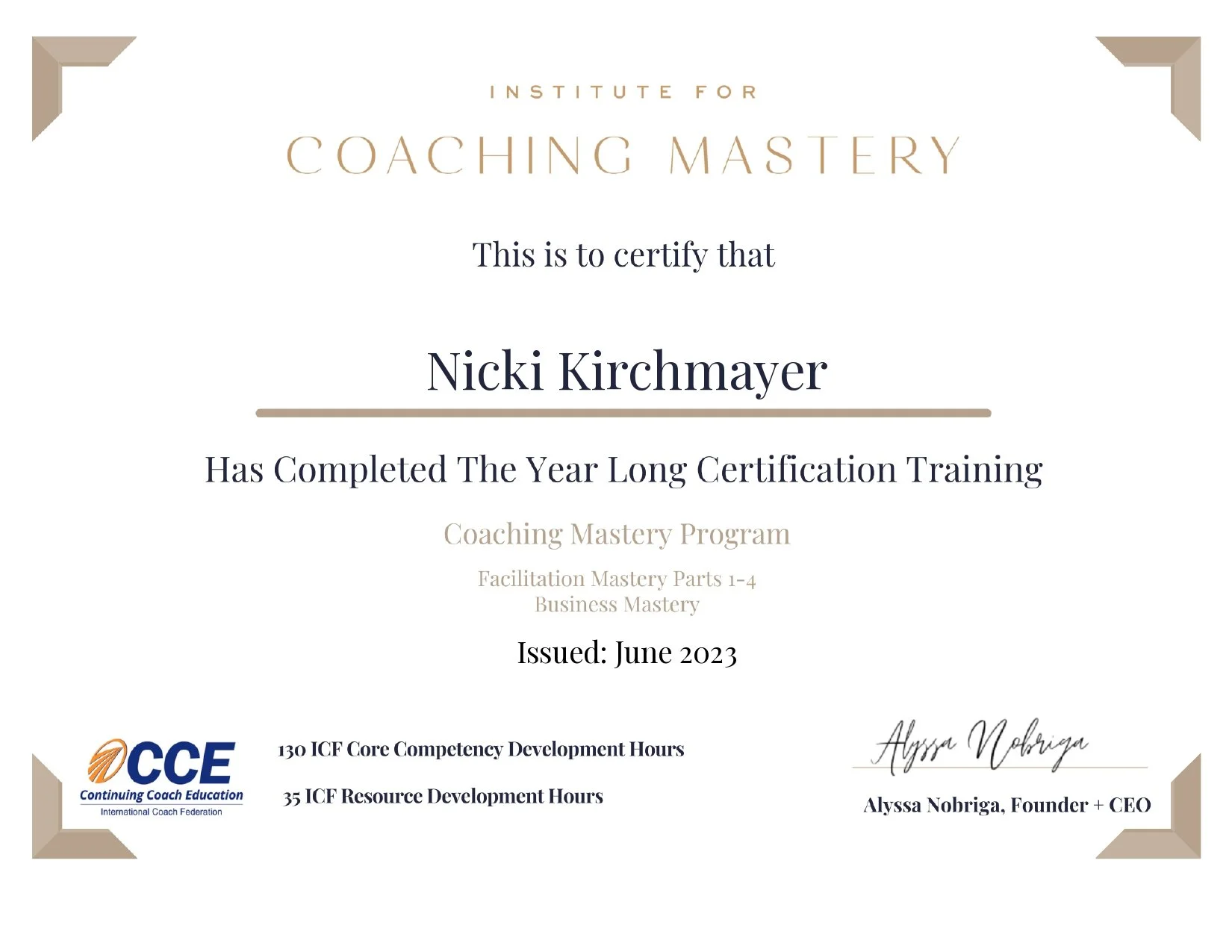 NickiKirchmayer_June2023_Certificate_page-0001.jpg