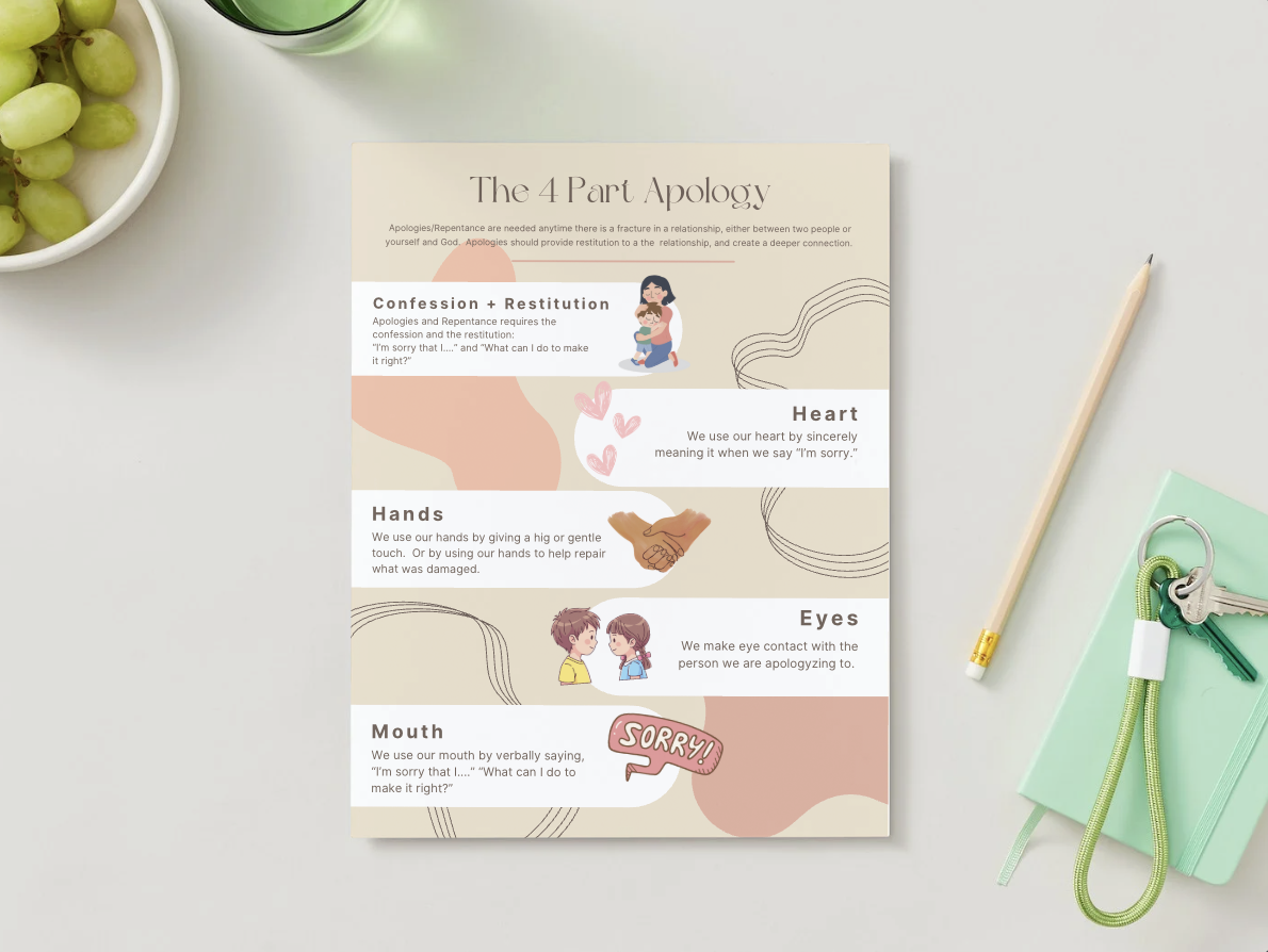 Screenshot 2025-11-14 at 1.42.26 PM.png