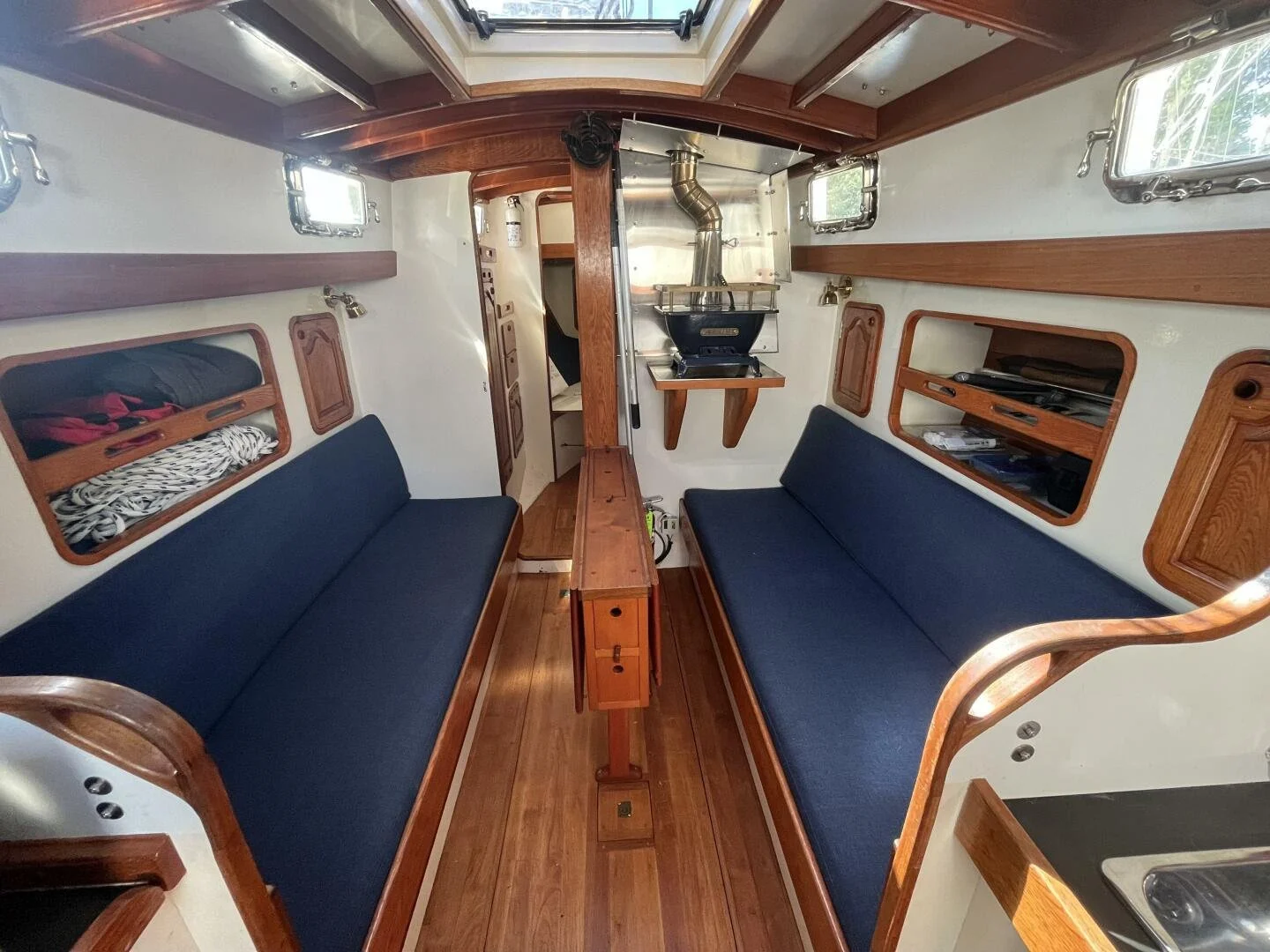 Cape George_Interior.jpg