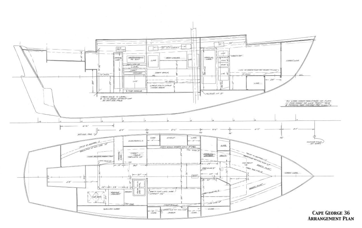 Cape George_Line Drawings.png