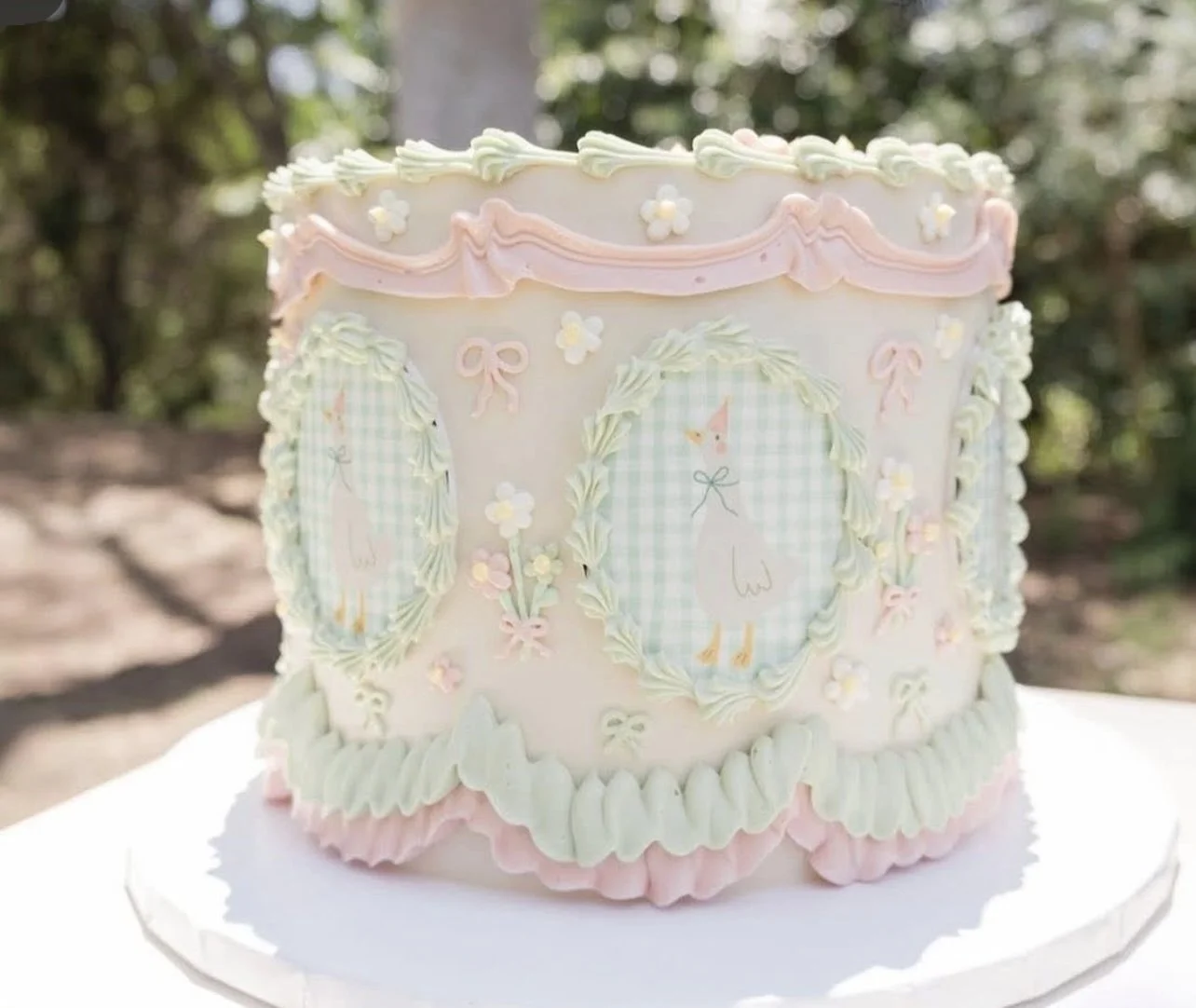 Event Management or Planning