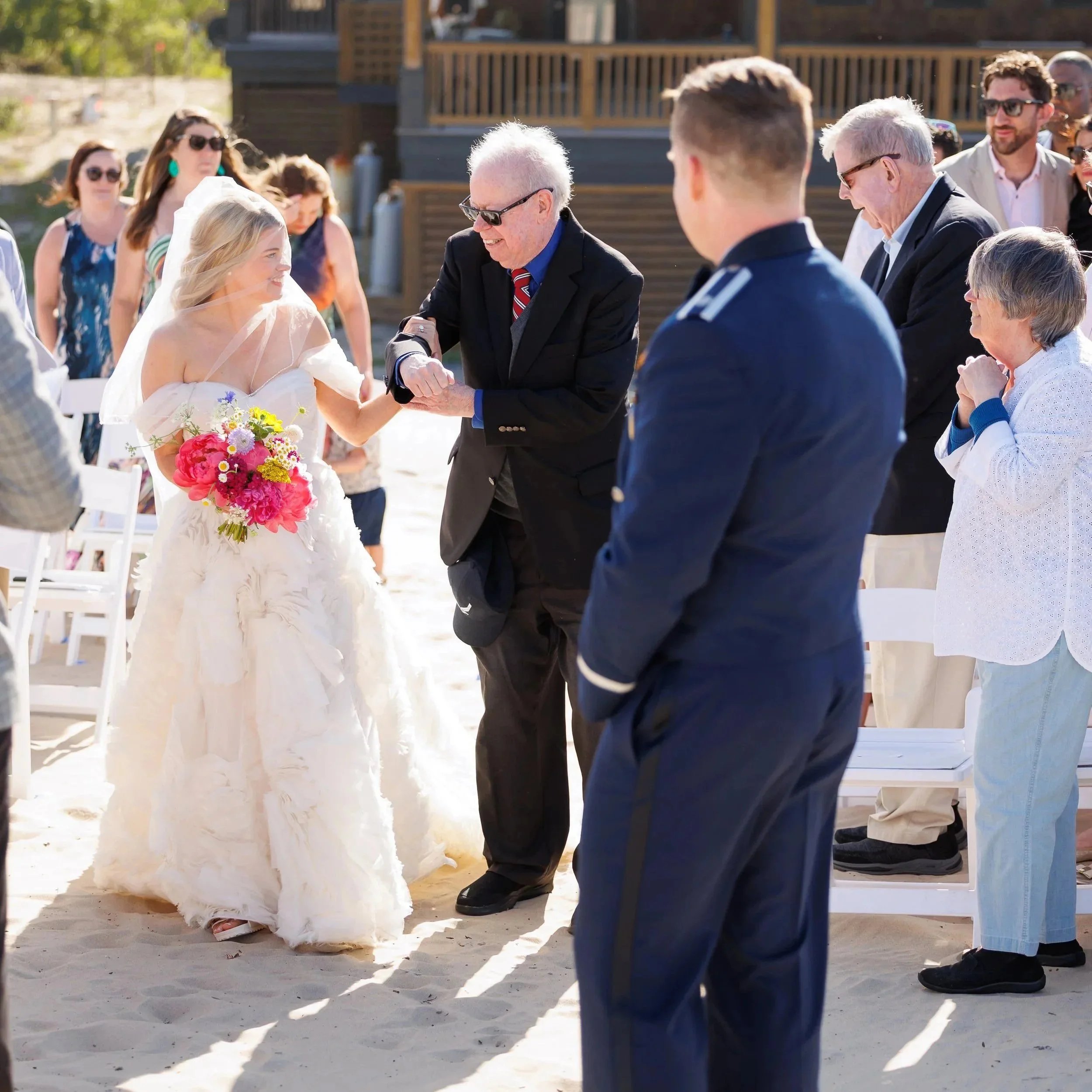 20-AniaKellyPhotography-Eileen-Donny-SP-_Q2A3272.jpg