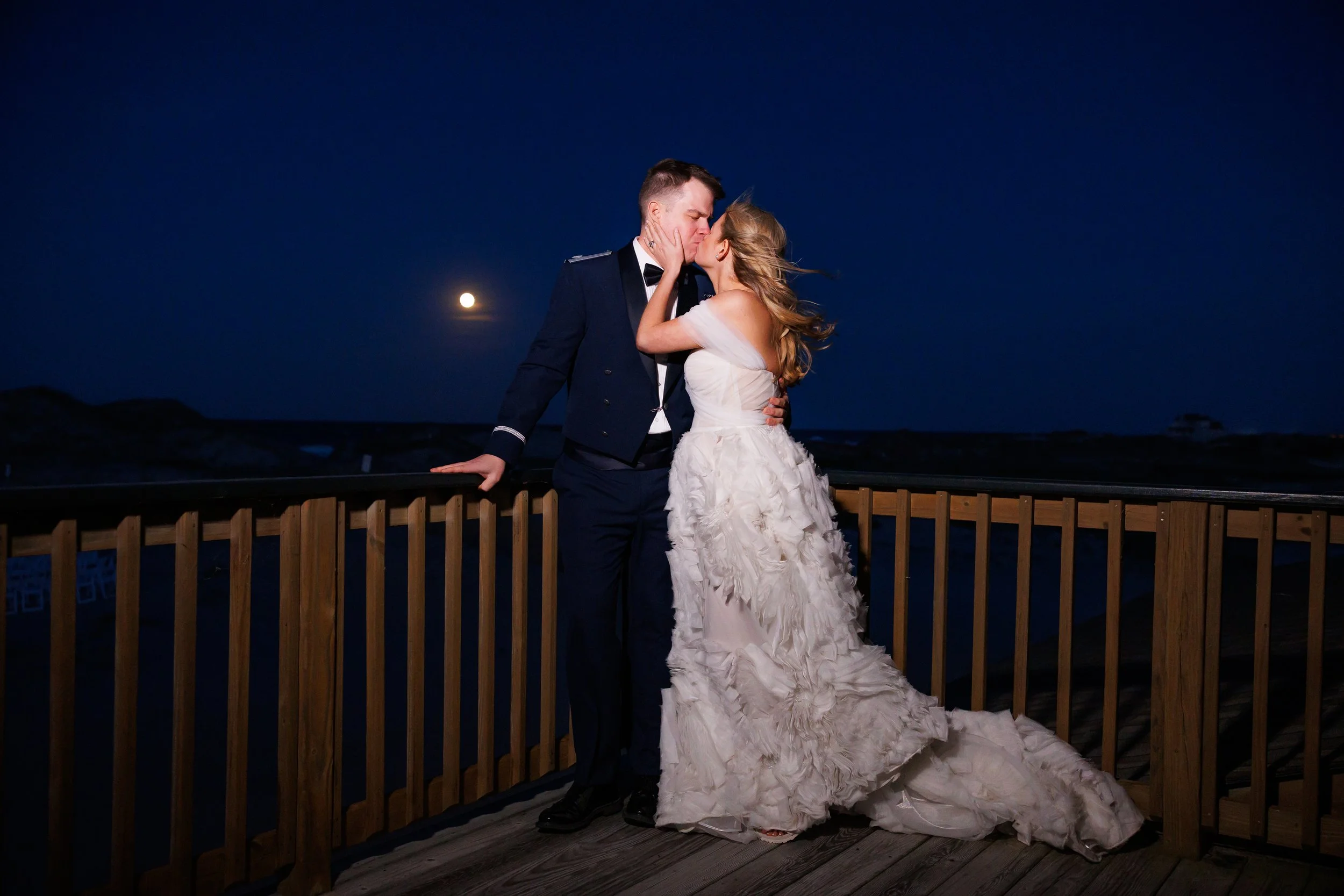 73-AniaKellyPhotography-Eileen-Donny-SP-_73A2233 copy.jpg