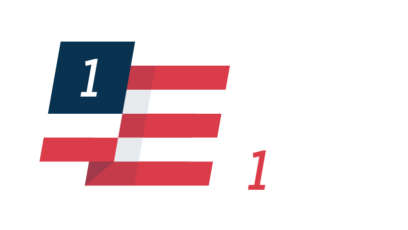 Keep America First