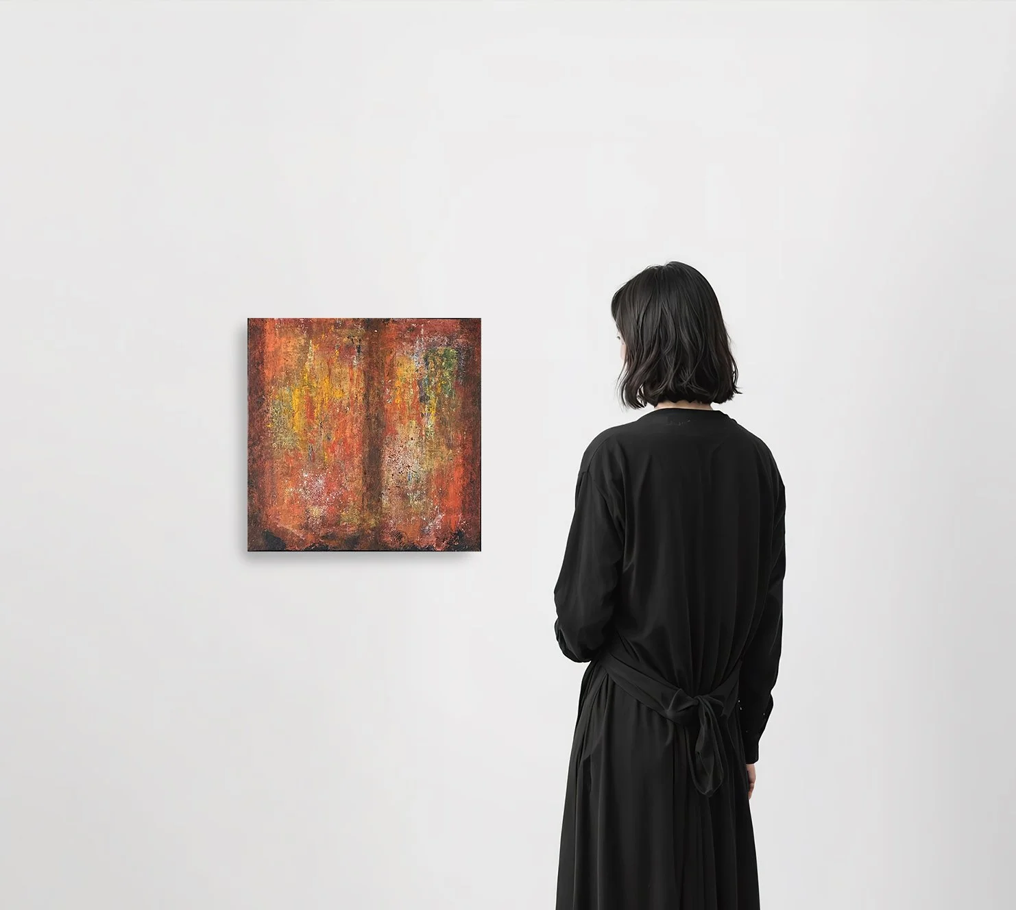 Songs without words Gallery view