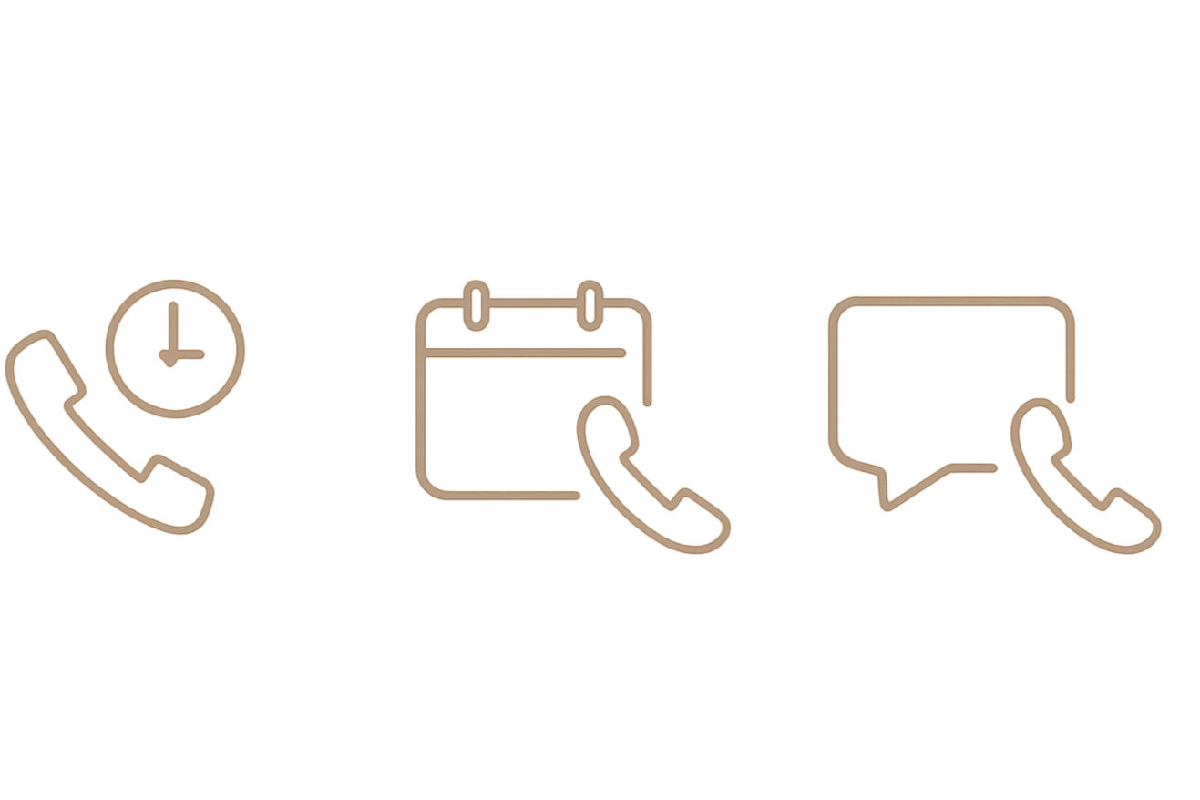 Travel Planning Consultation (20 minutes)