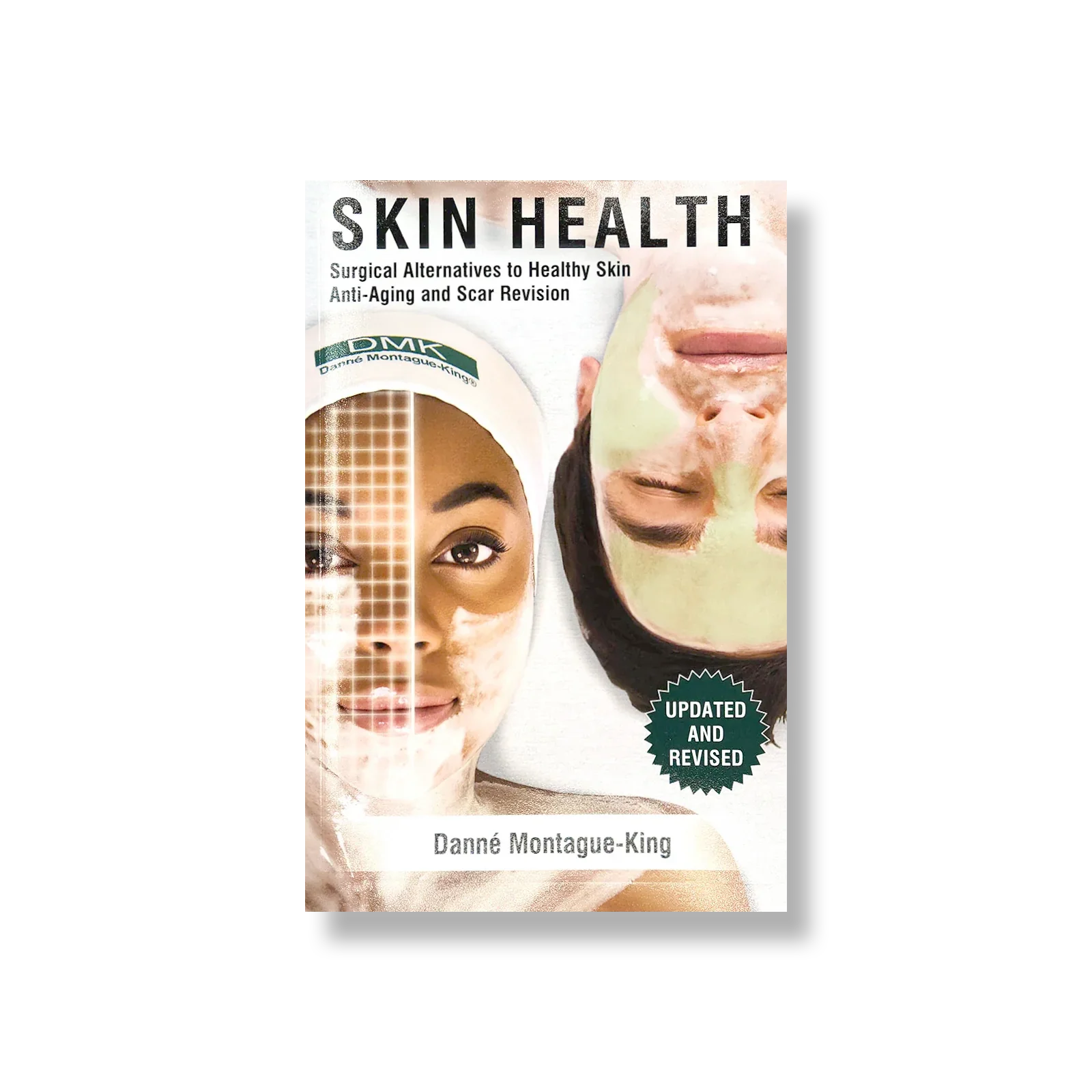 Skin-Health-Book.webp