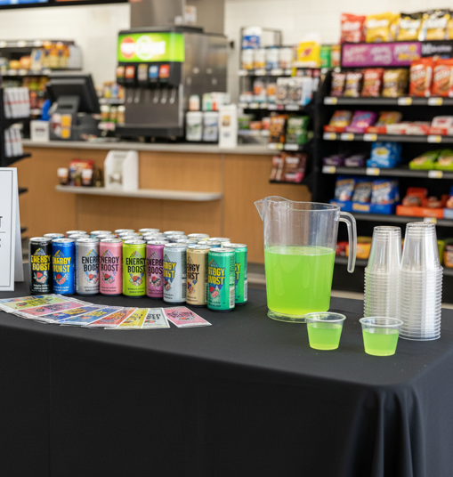 Screenshot 2025-12-11 203957.png