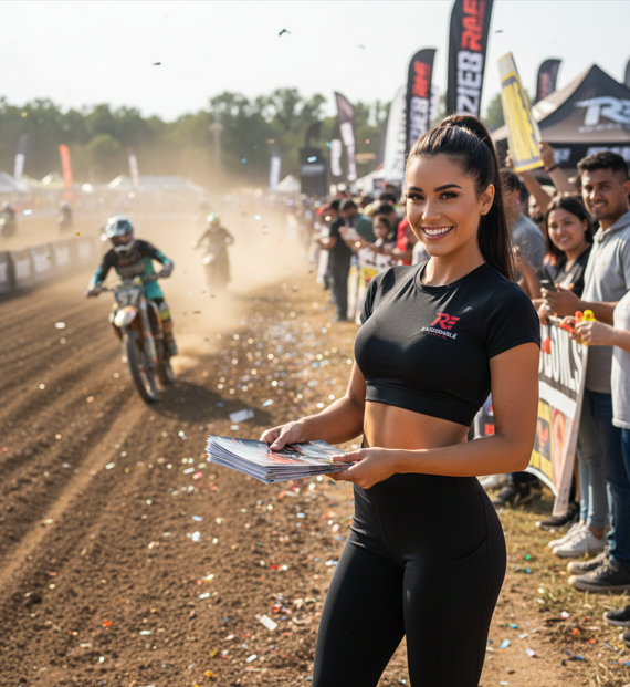 Screenshot 2025-12-12 070345.png