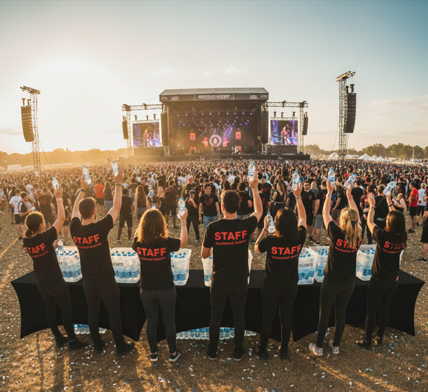 Screenshot 2025-12-12 070054.png