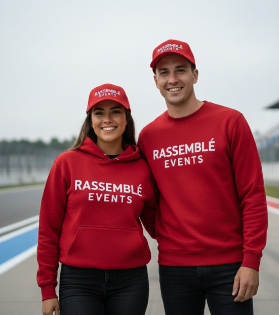 Screenshot 2025-12-12 072049.png