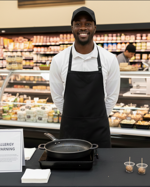 Screenshot 2025-12-12 072846.png