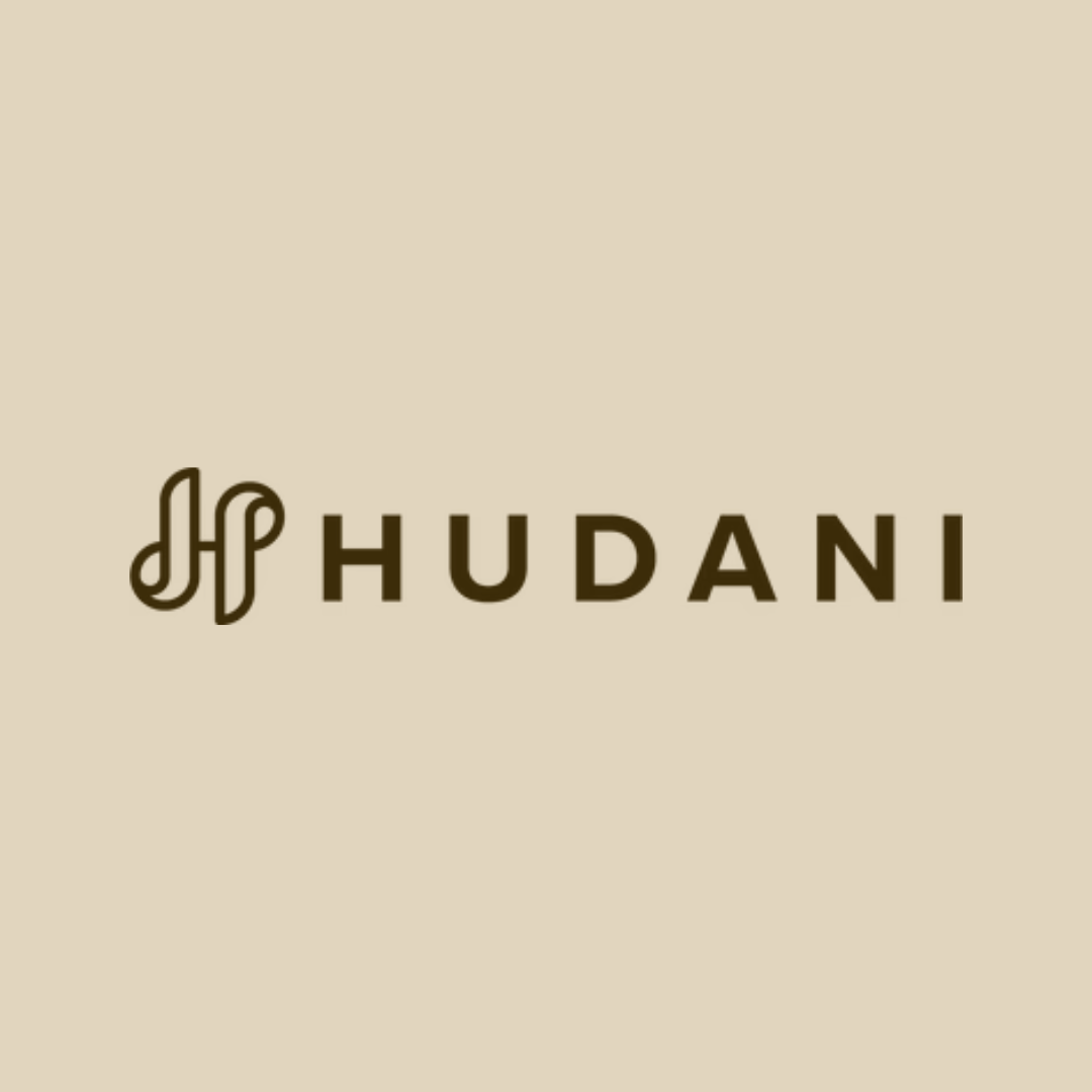 Hudani Beauty
