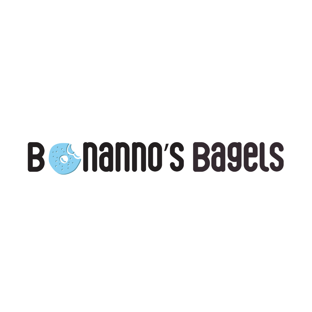 Bonanno's Bagels