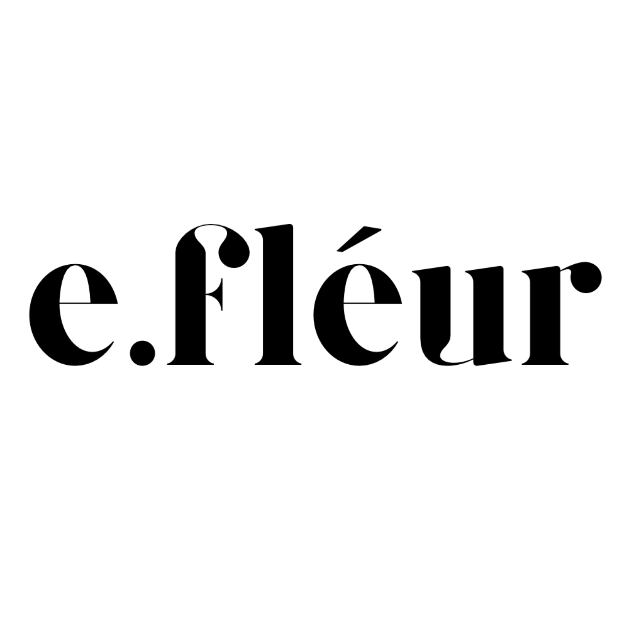 E. Fléur