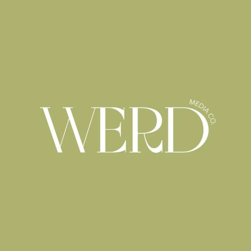 Werd Media Co.