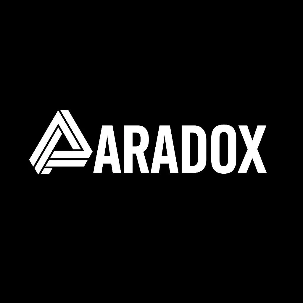 Paradox Entertainment