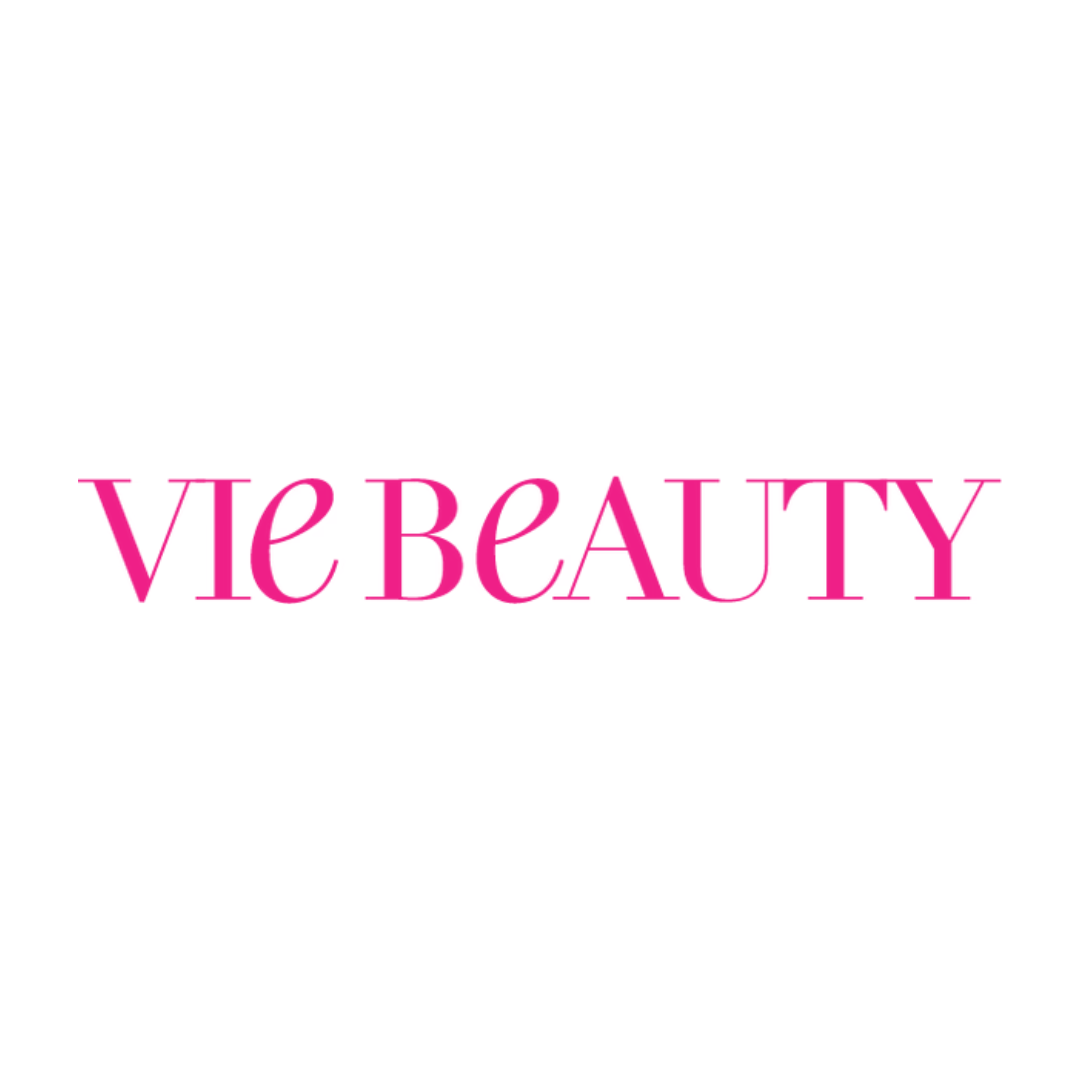 Vie Beauty