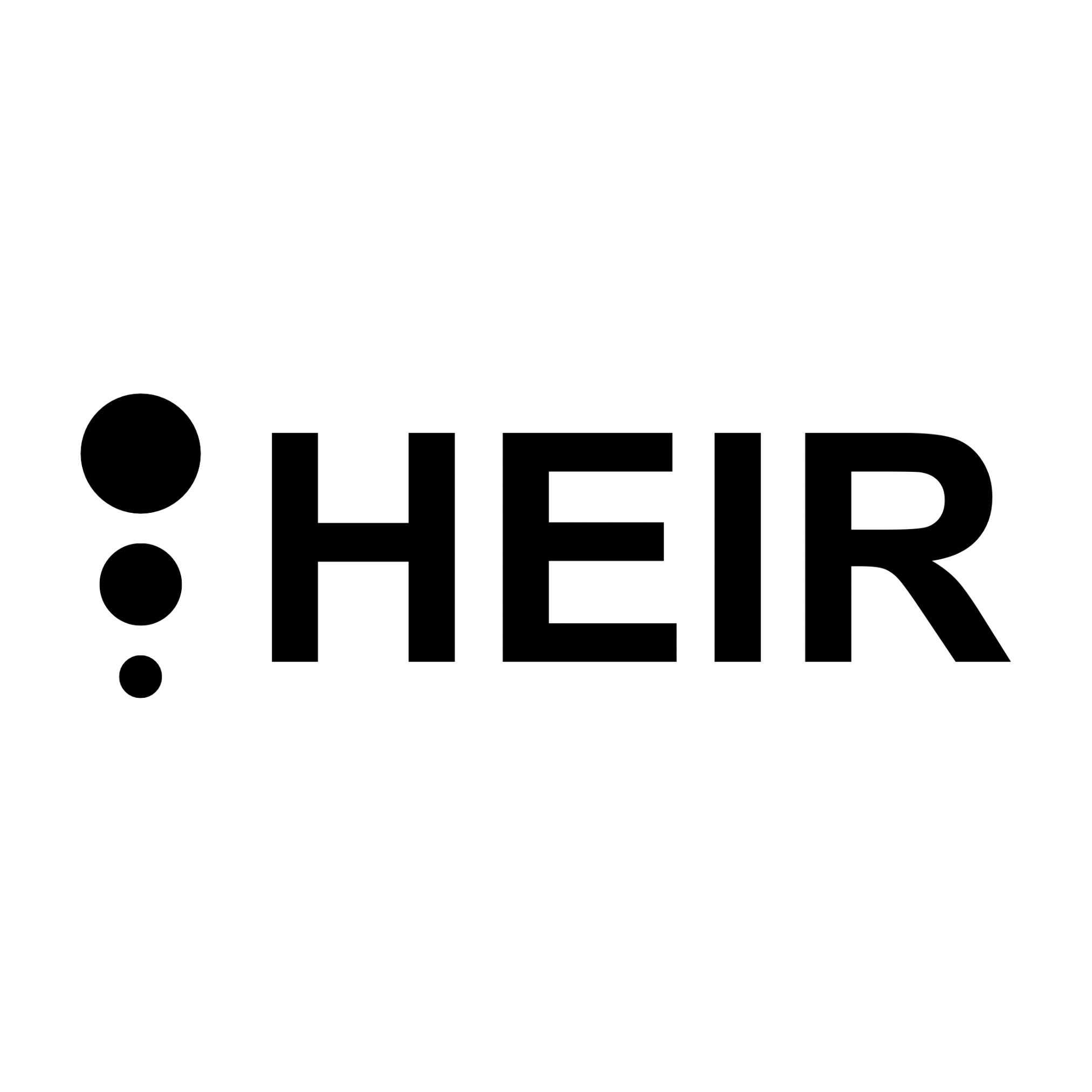 HEIR